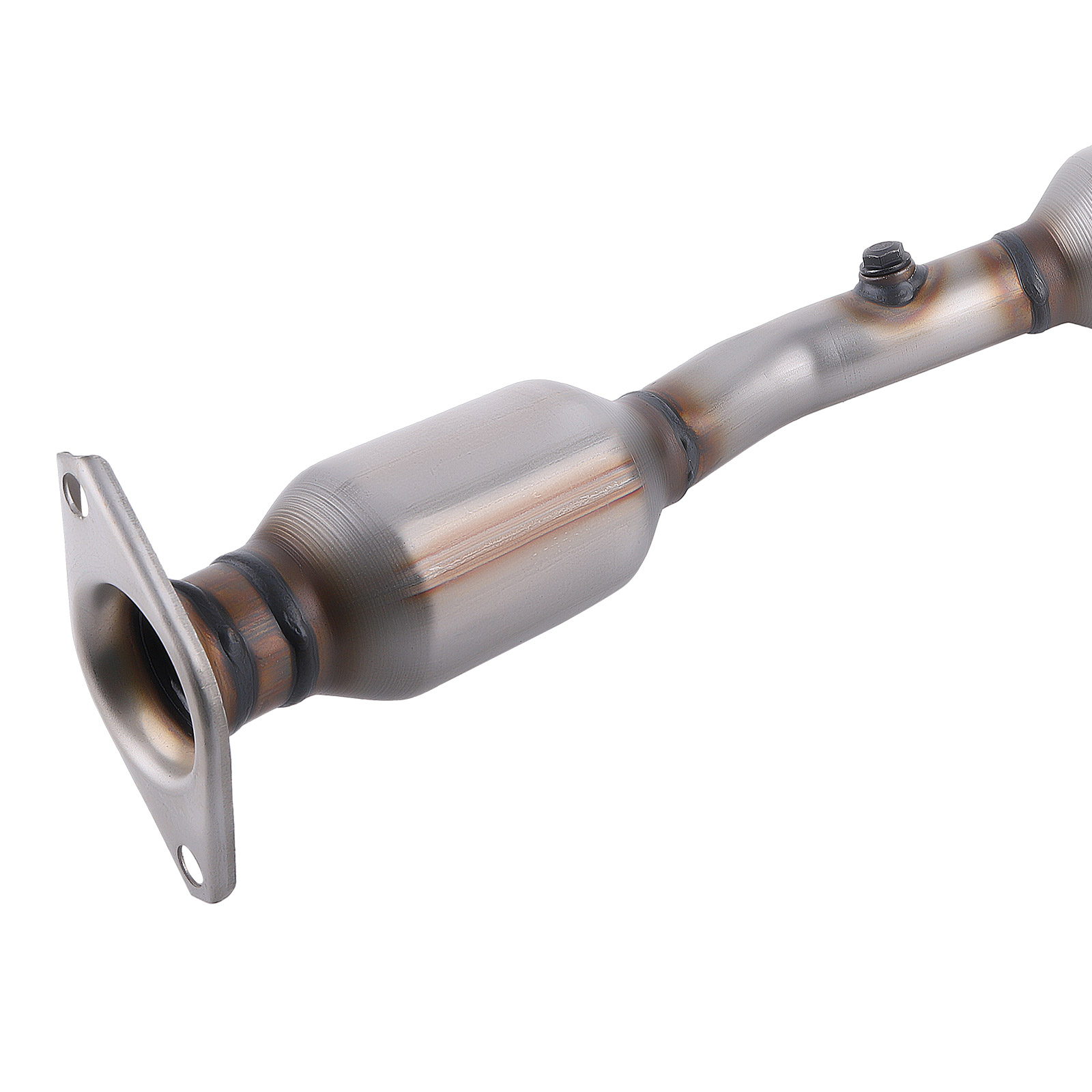 New Catalytic Converter Direct Fit for Toyota Matrix 1.8L 2003-2008 EPA Approved