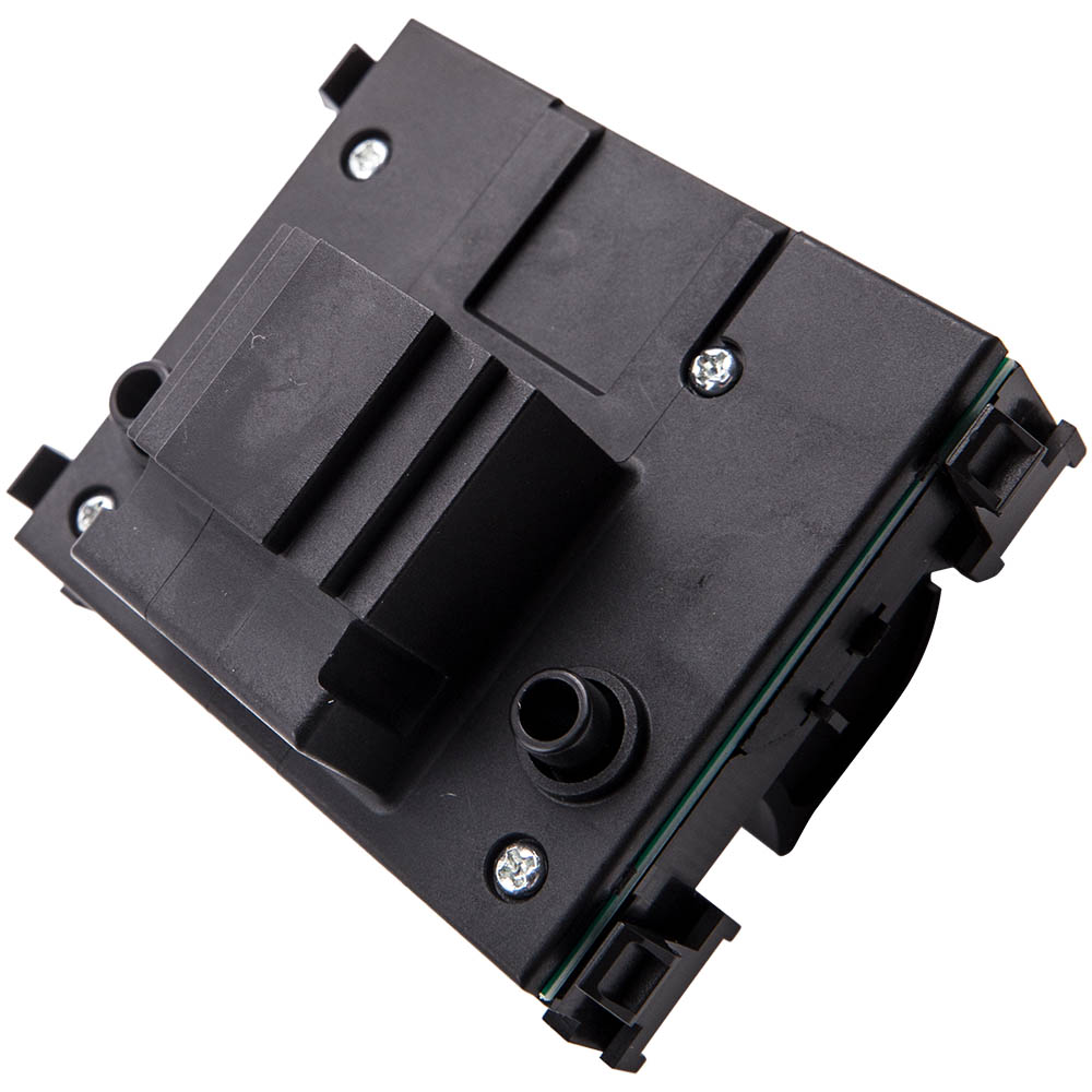 Quality Overhead Sunroof Switch for Ford F-150 F-250 Super Duty 9L3Z-15B691-DA
