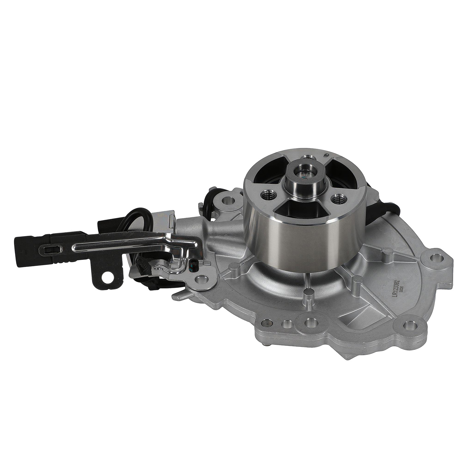 Coolant Pump Unit for Range Rover Sport Velar 2014-2023 JDE38596