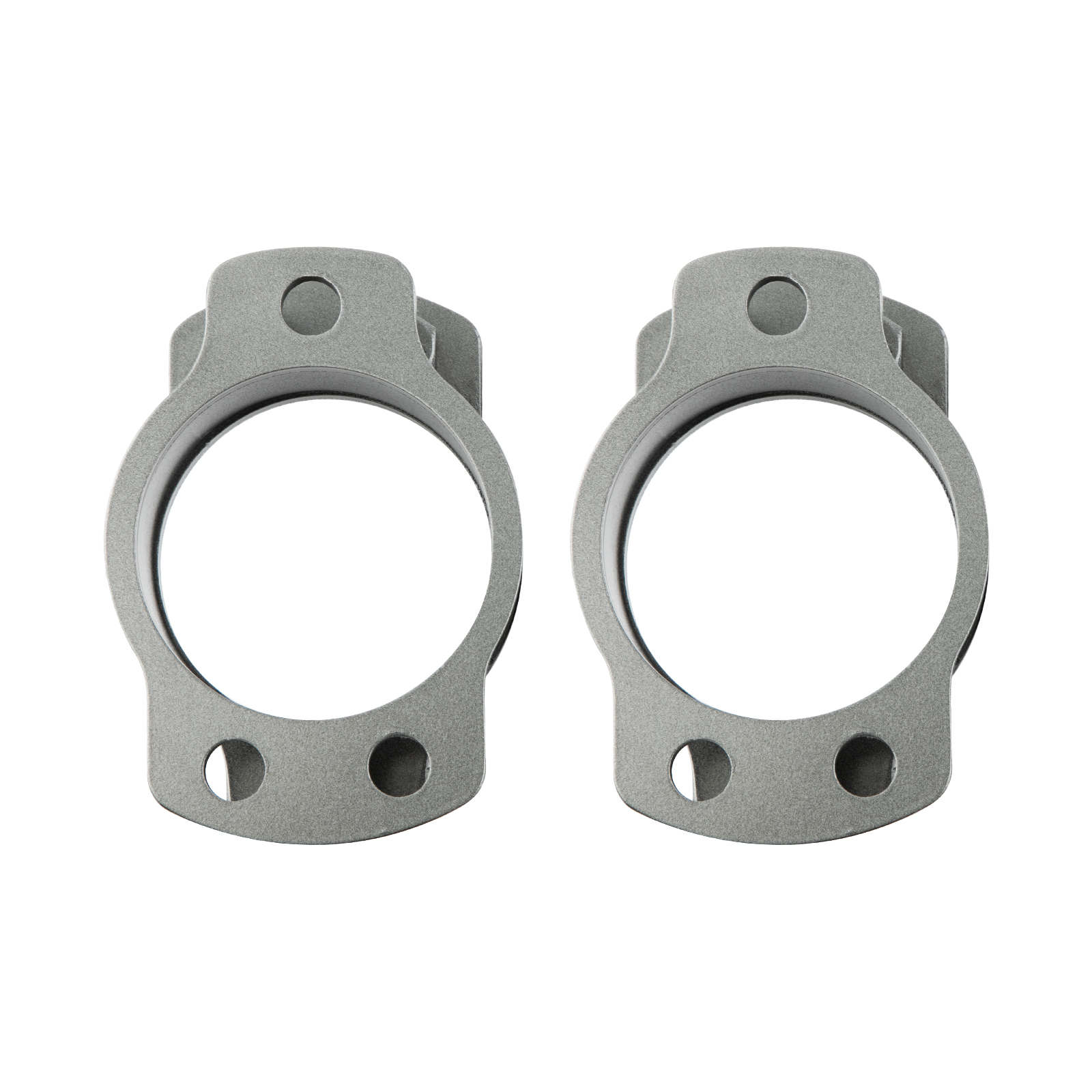 Lift Leveling Kit 3” Front + 2” Rear Fit For Ford Explorer 2002-05