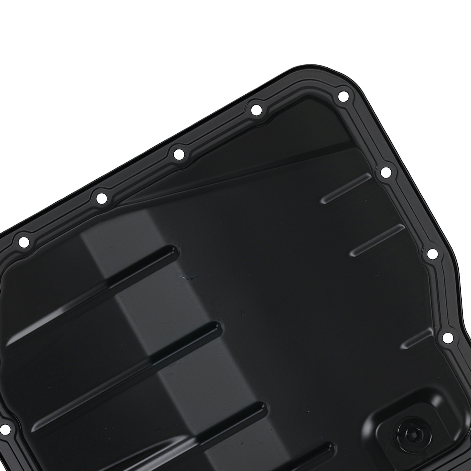 Transmission Oil Pan for Lexus ES330 RX330 RX350 2004-2009 35106-33040
