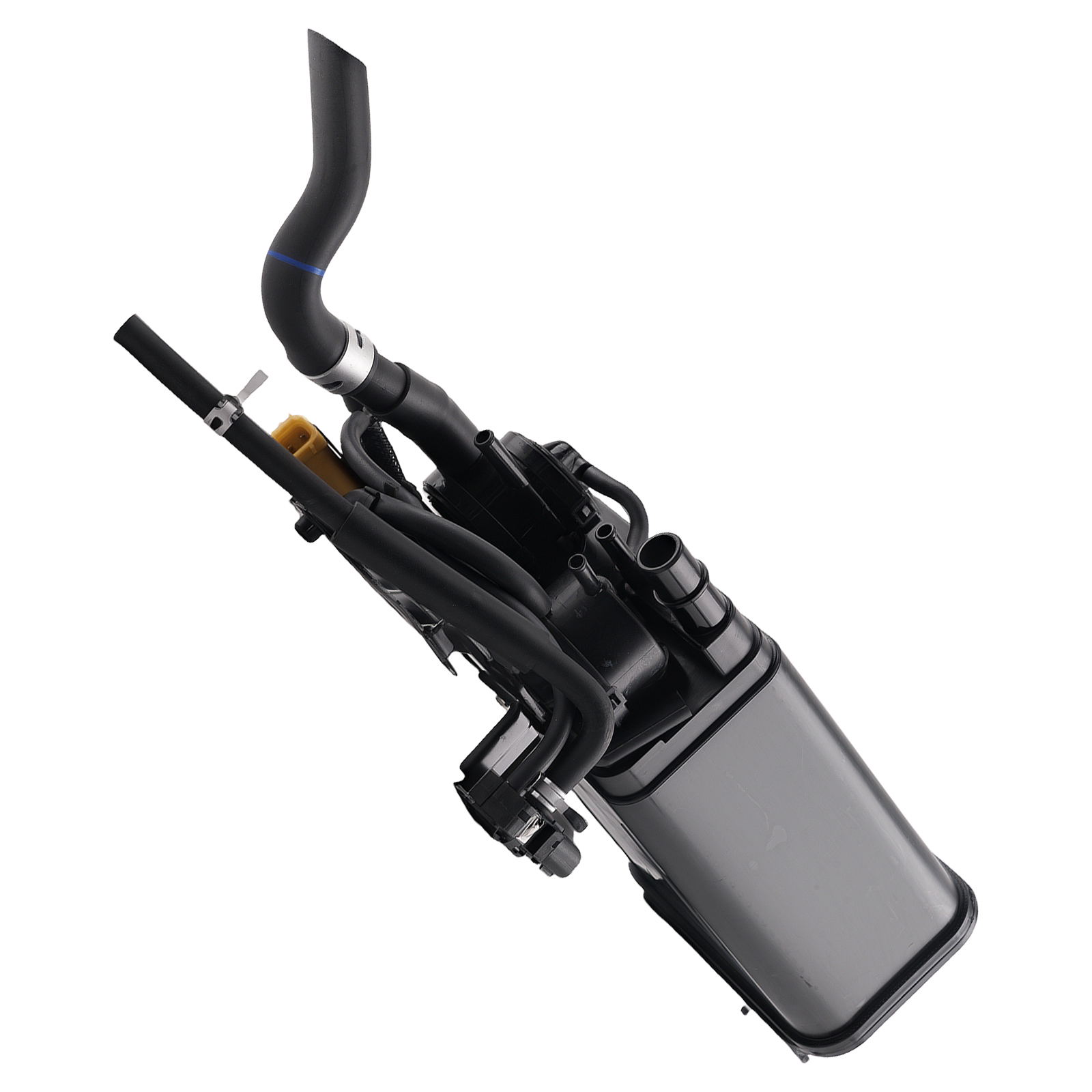 Fuel Vapor Canisters for Toyota Camry Lexus ES300 1999-2001 77740-33122 New