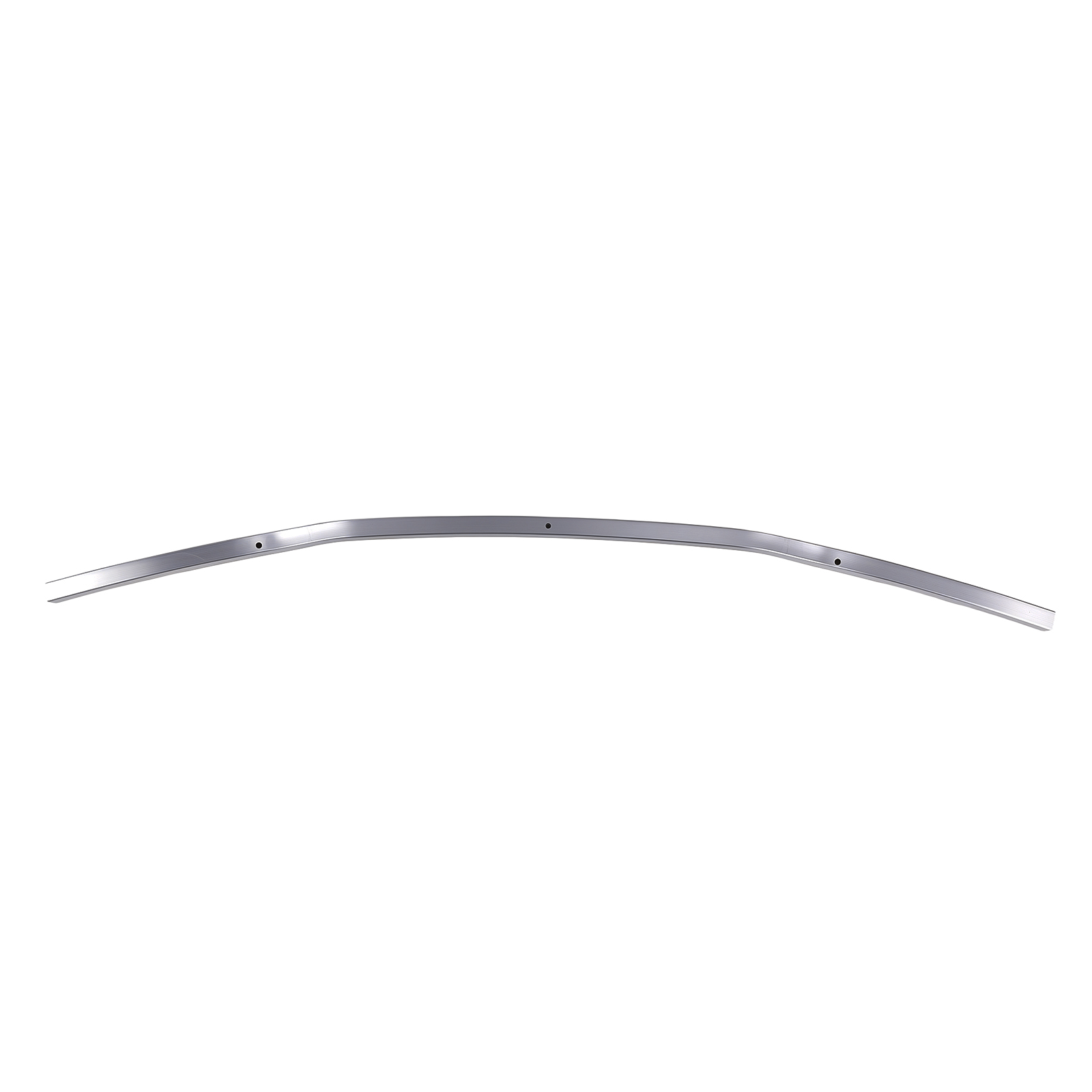 Front Bumper Brace for BMW 330i 330e xDrive M Sport 2019-2024 51118079669