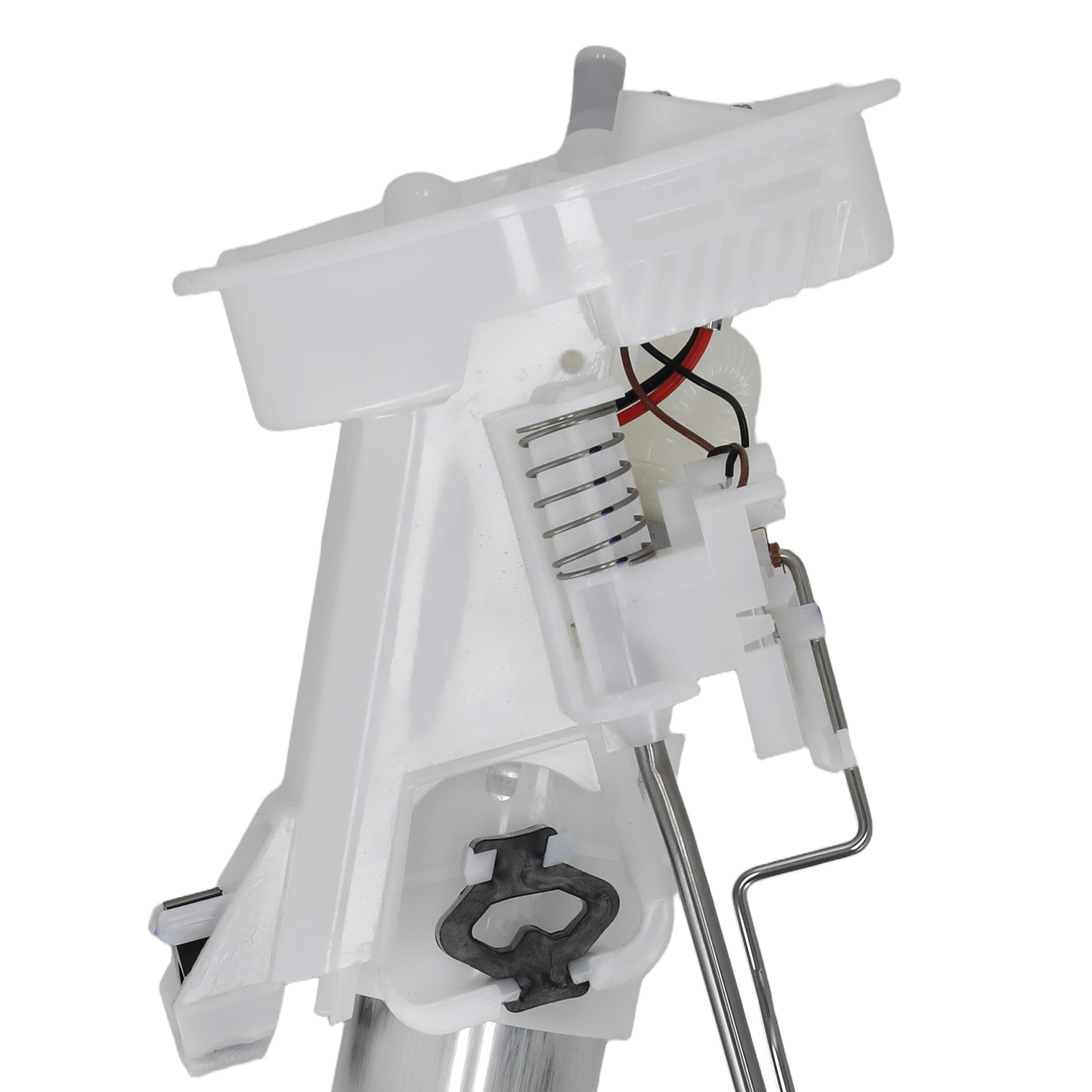 Electric Fuel Pump Assembly for BMW 3 Series E36 318i 325i 328i 1992-1999
