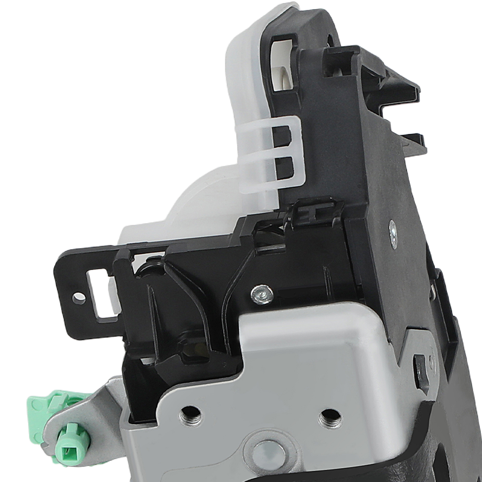 Door Lock Actuator for Ford Explorer/Interceptor BL3Z5421812A Front