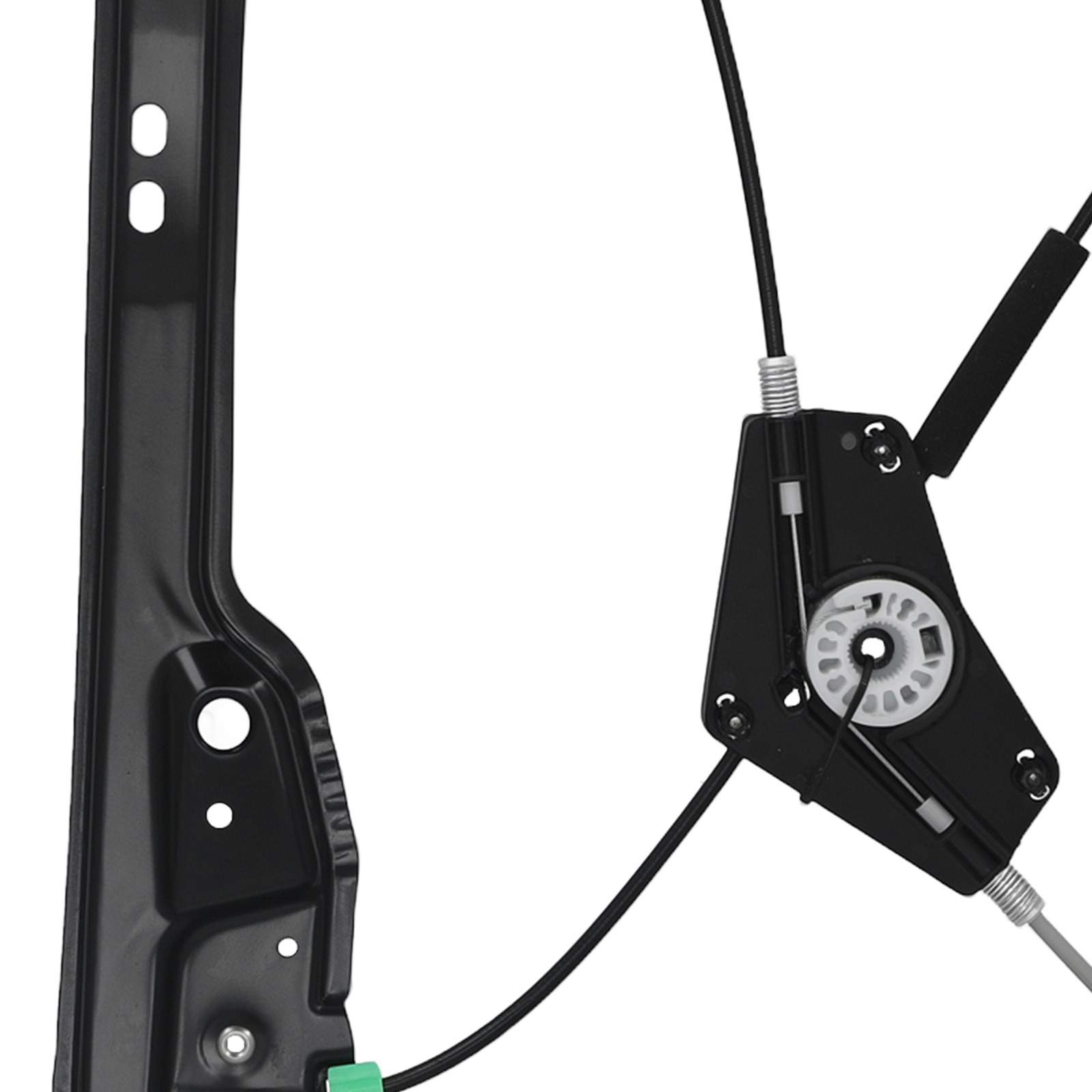 Driver Front Window Regulator for Dodge Journey 2009-2020 68043735AA