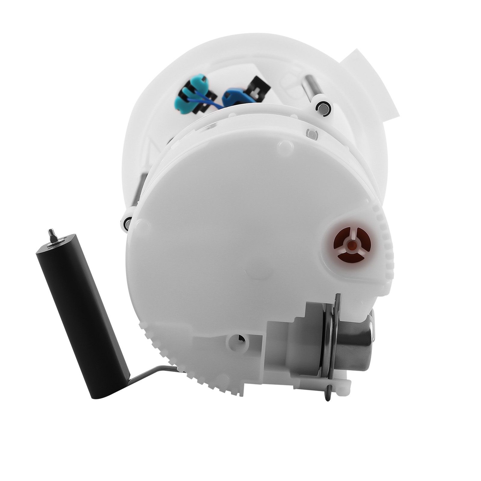 Fuel Pump Assembly for Jeep Compass 2.4L 17-21 Renegade 1.3L 1.4L 2.4L 2015-2021