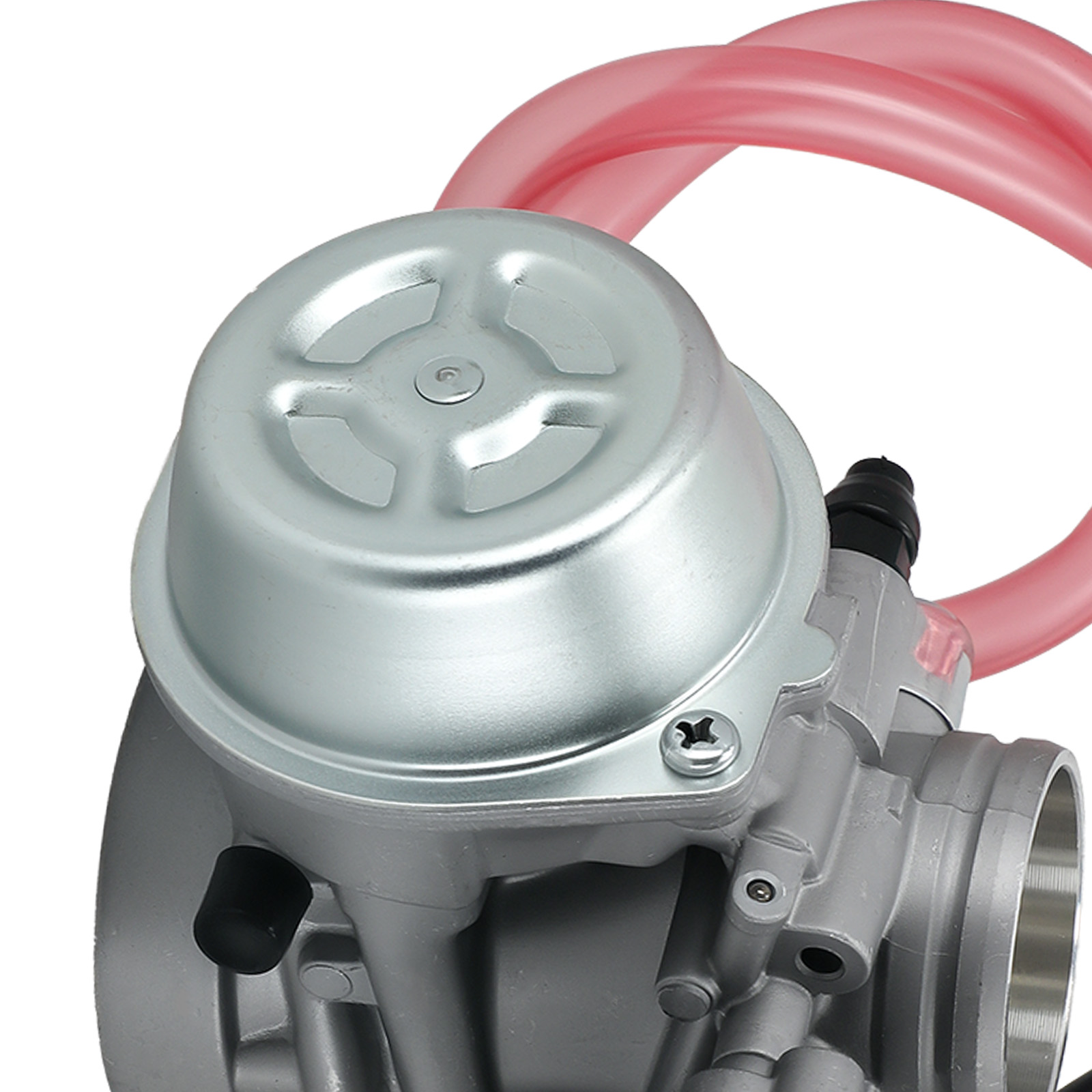 42mm Carburetor for Bennche 700 UTV ATV 5UG-14901-00-00 Aluminum Alloy