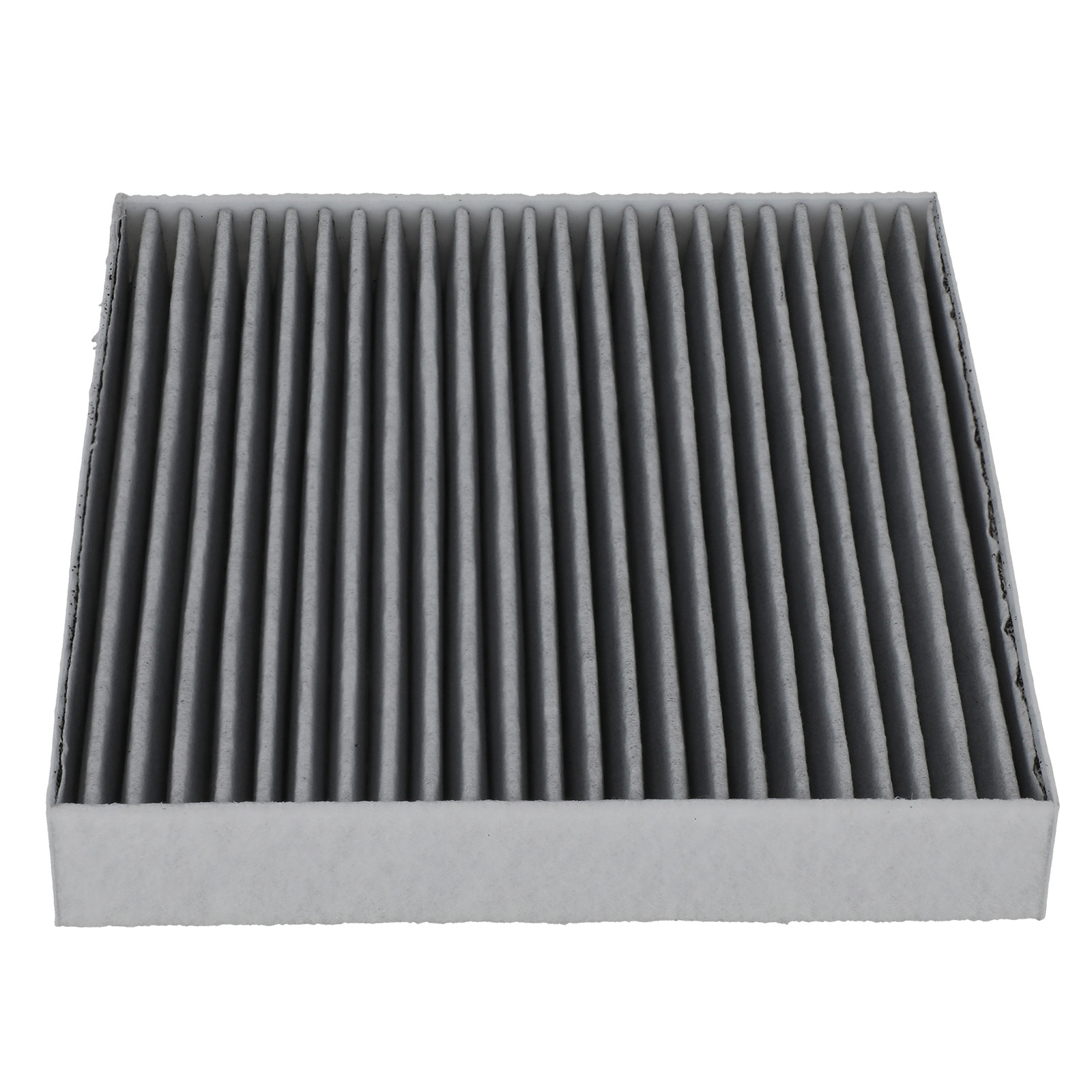 Cabin Air Filter Engine Filter Set for Toyota Highlander 2008 2009 2010 3.3L