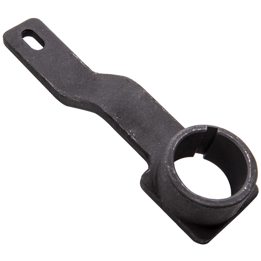 7x 3-Valve Spring Compressor Crankshaft Positioning Tool For Ford 4.6L/5.4L/6.8L