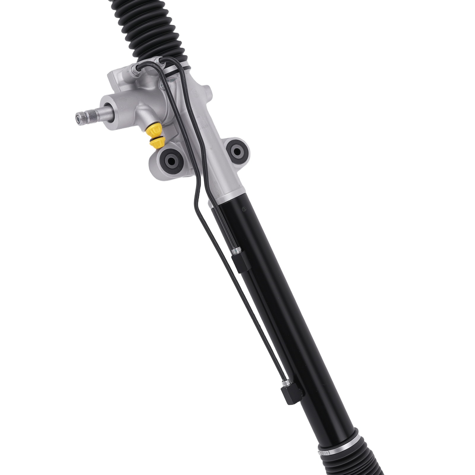 Power Steering Rack & Pinion For Acura Mdx 26-2722 3.5L 2003 2004 2005-2006