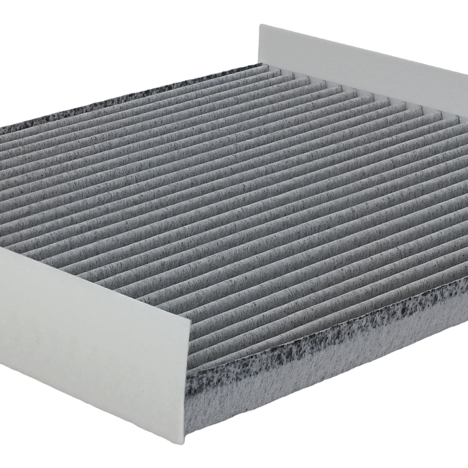 Air Filter for Ford Fusion 2010-2012 Front CF11174 C36099 24367