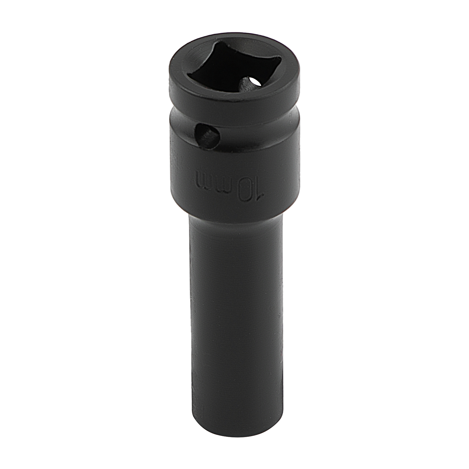 35* Lug Nut 1/2