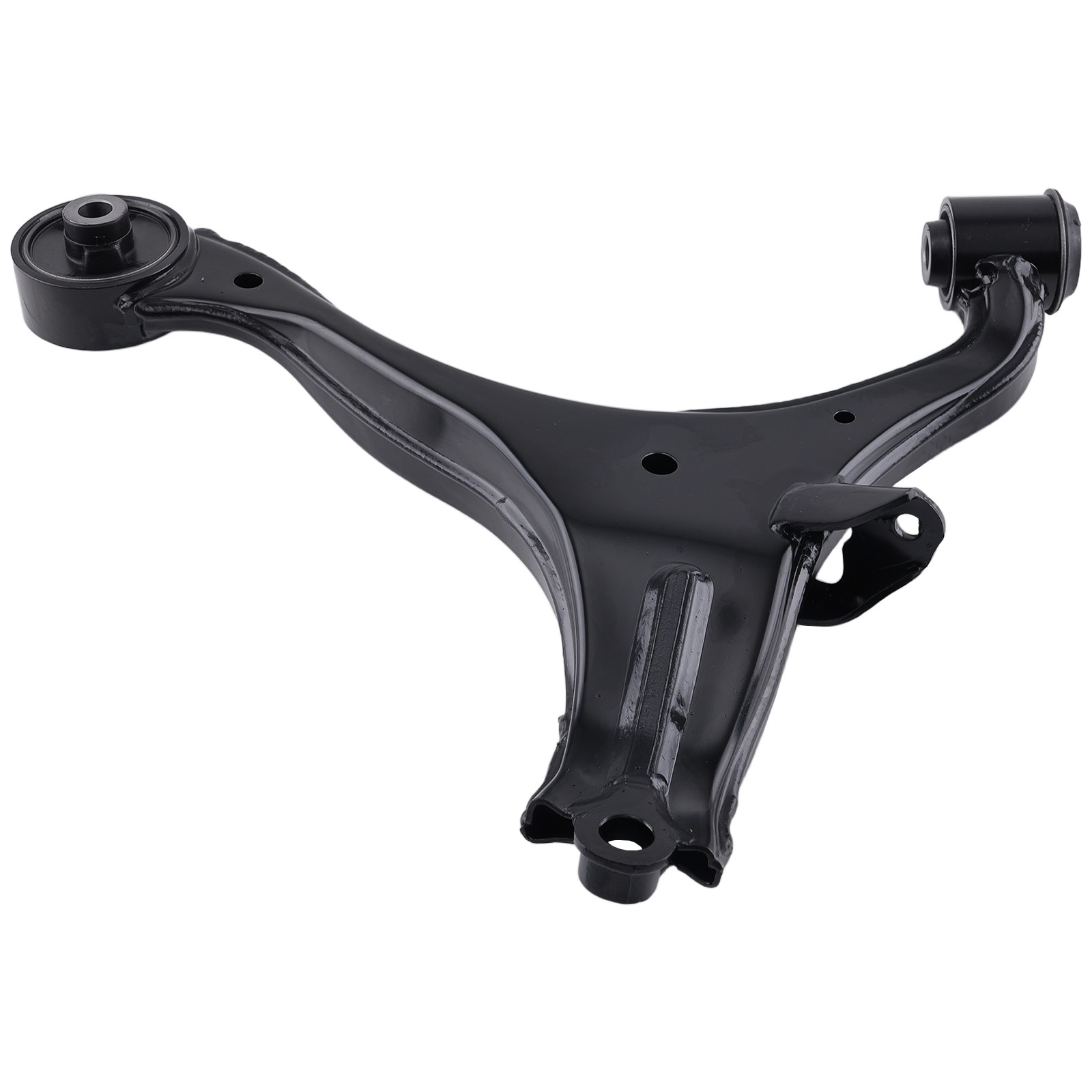 Front Driver Lower Control Arm w/ Bushing for 2001 - 2005 Honda Civic Acura EL
