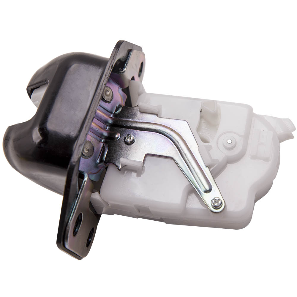 Trunk Lock Actuator Latch Tailgate for Nissan Versa 200712 Murano 2005
