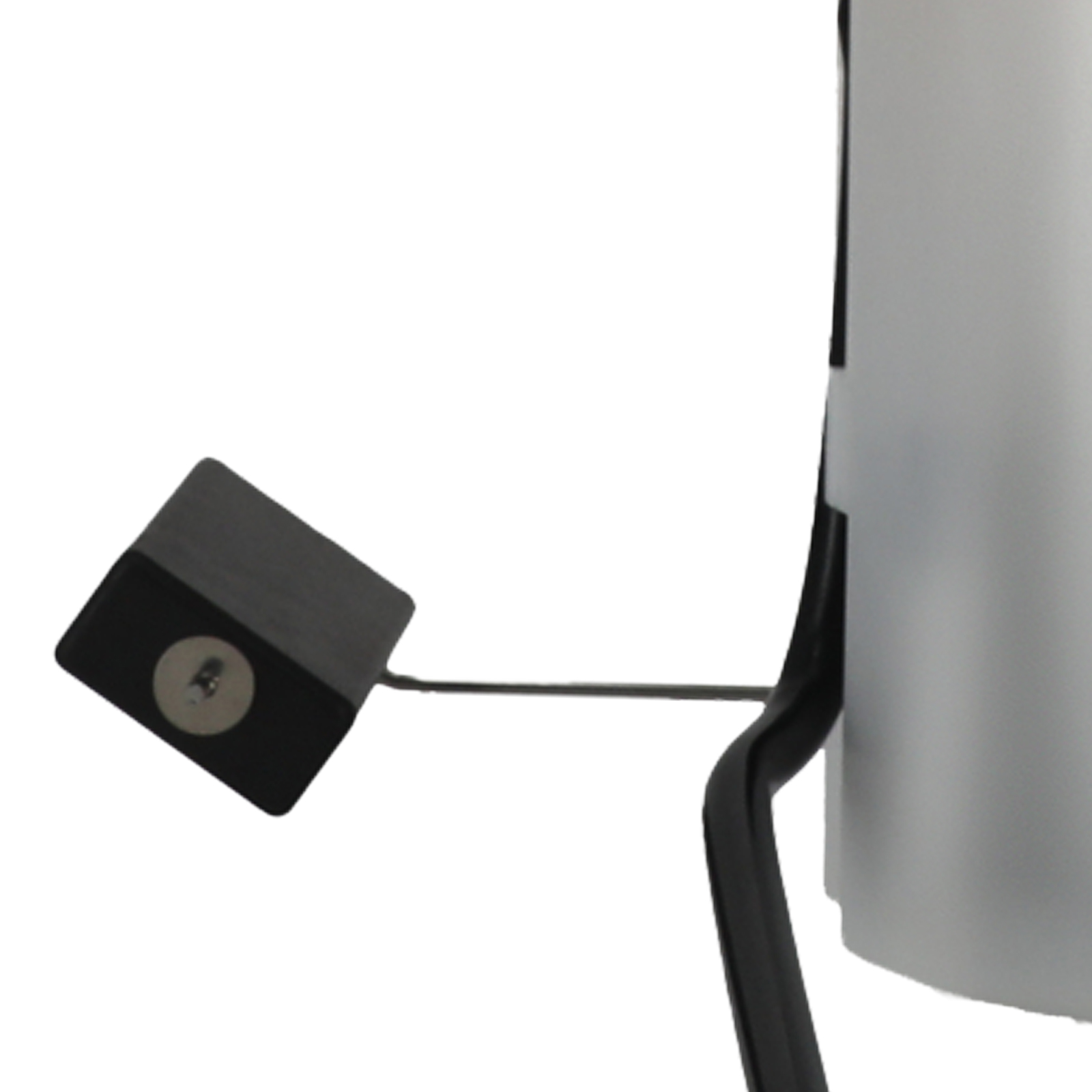 Electric Fuel Pump w/ Sending Unit for 03-06 Dodge Sprinter 2500/3500 2.7L