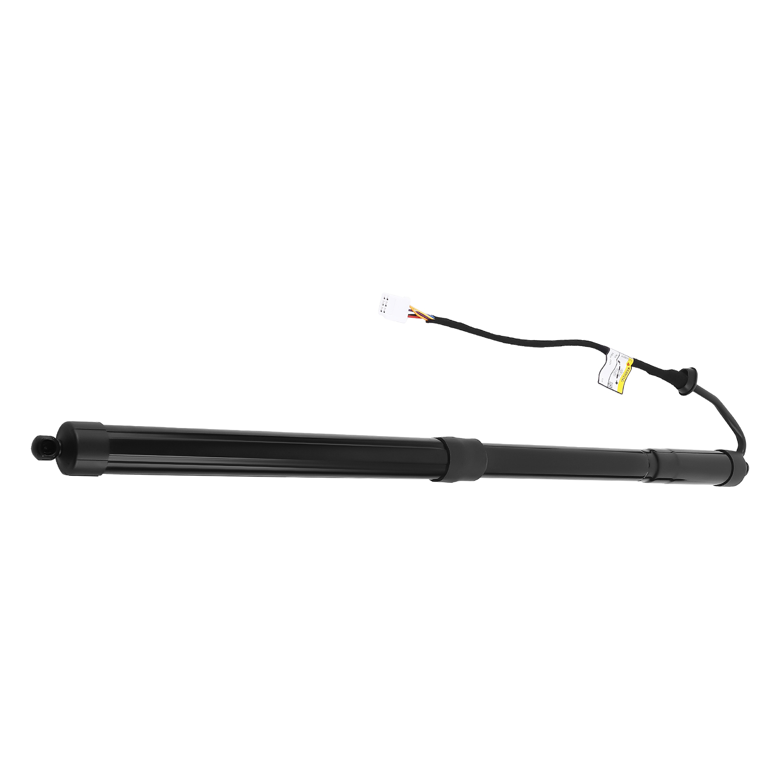 Pair Rear Trunk Tailgate Lift Support Struts Shocks For Lexus RX350 68920-48031