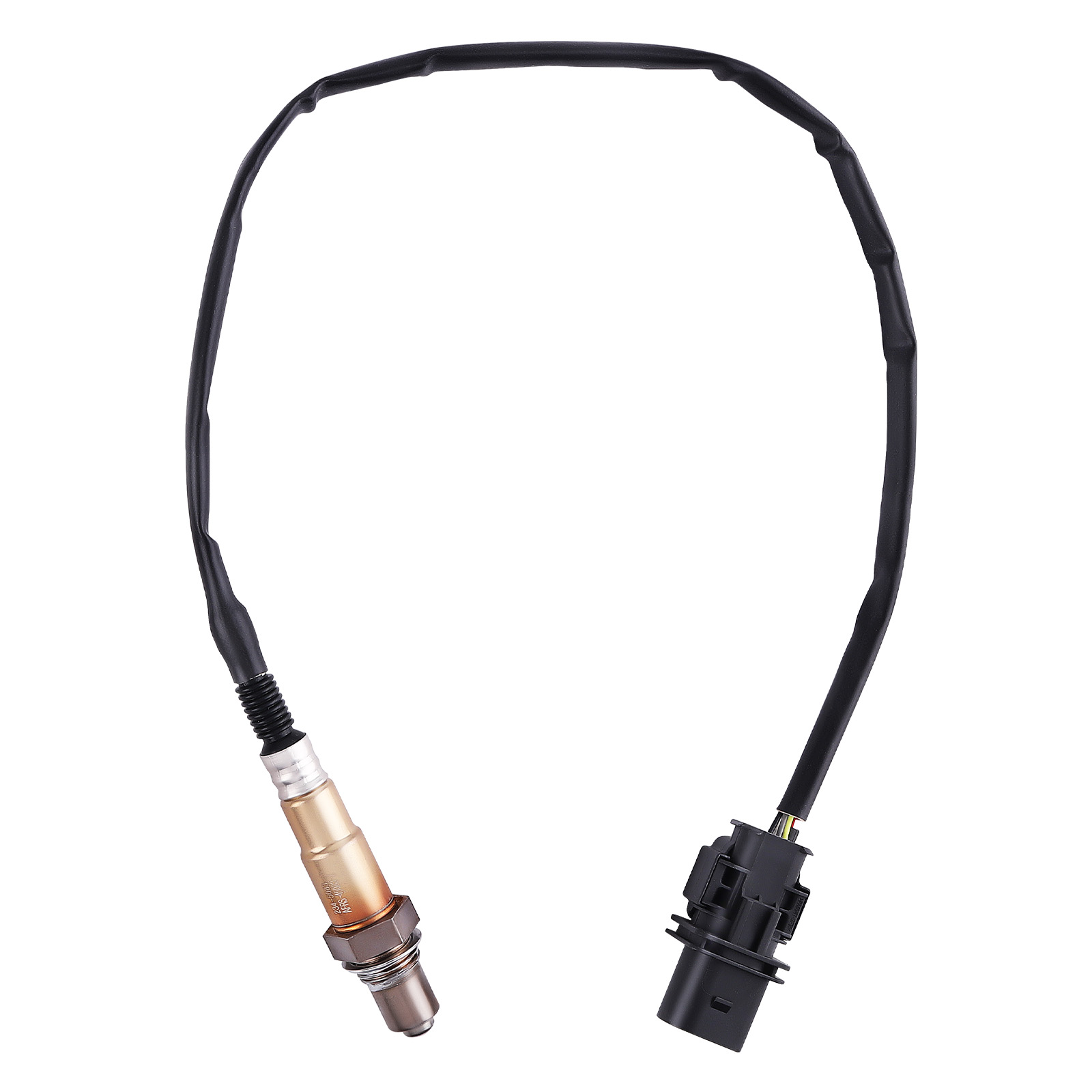 2PCS Oxygen O2 Sensor Up+Down For Hyundai Elantra 1.8L   2.0L  234-5083 234-4550