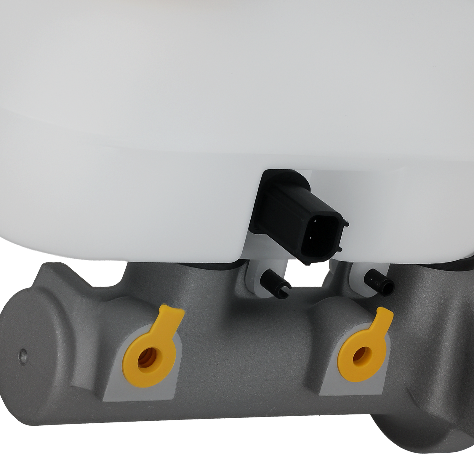 Aluminum Brake Master Cylinder for Dodge Viper 2003-2006 2008-09 M134437