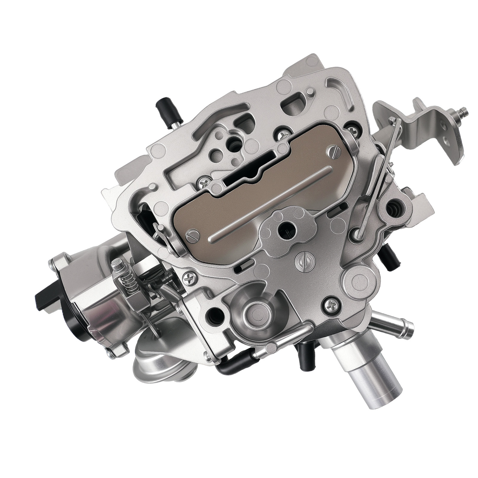 Carburetor for GMC Car Trucks 265 231 252 Engine URM-14-4217 17059139 17058160