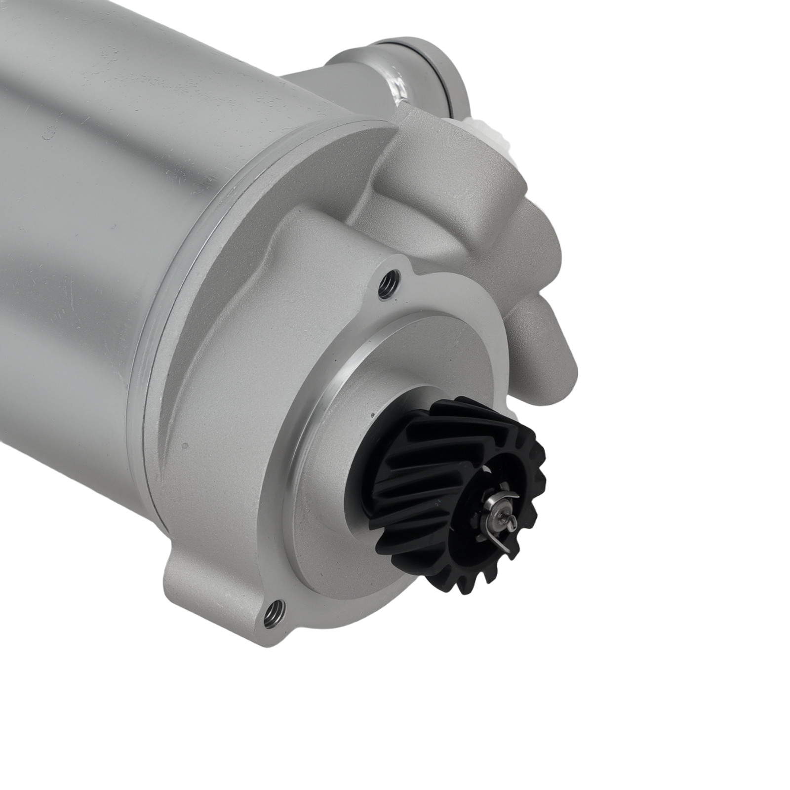 Power Steering Pump For Case Backhoe Loader Tractor Construction & Industrial