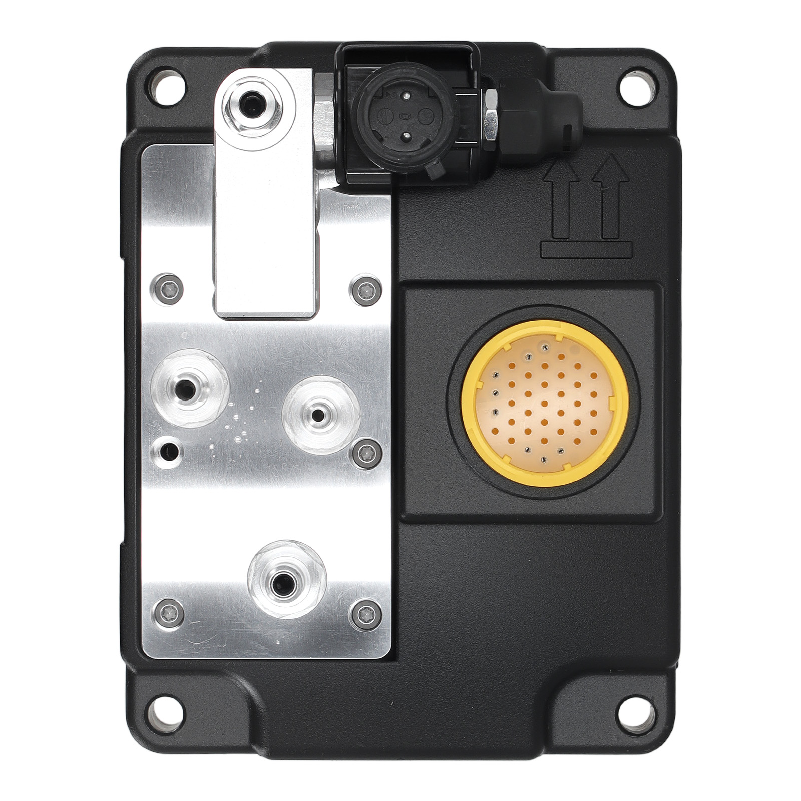 DEF Feed Pump for Cummins ISB6.7 ISD6.7 ISX15 ISM11 2007-2018 5273337