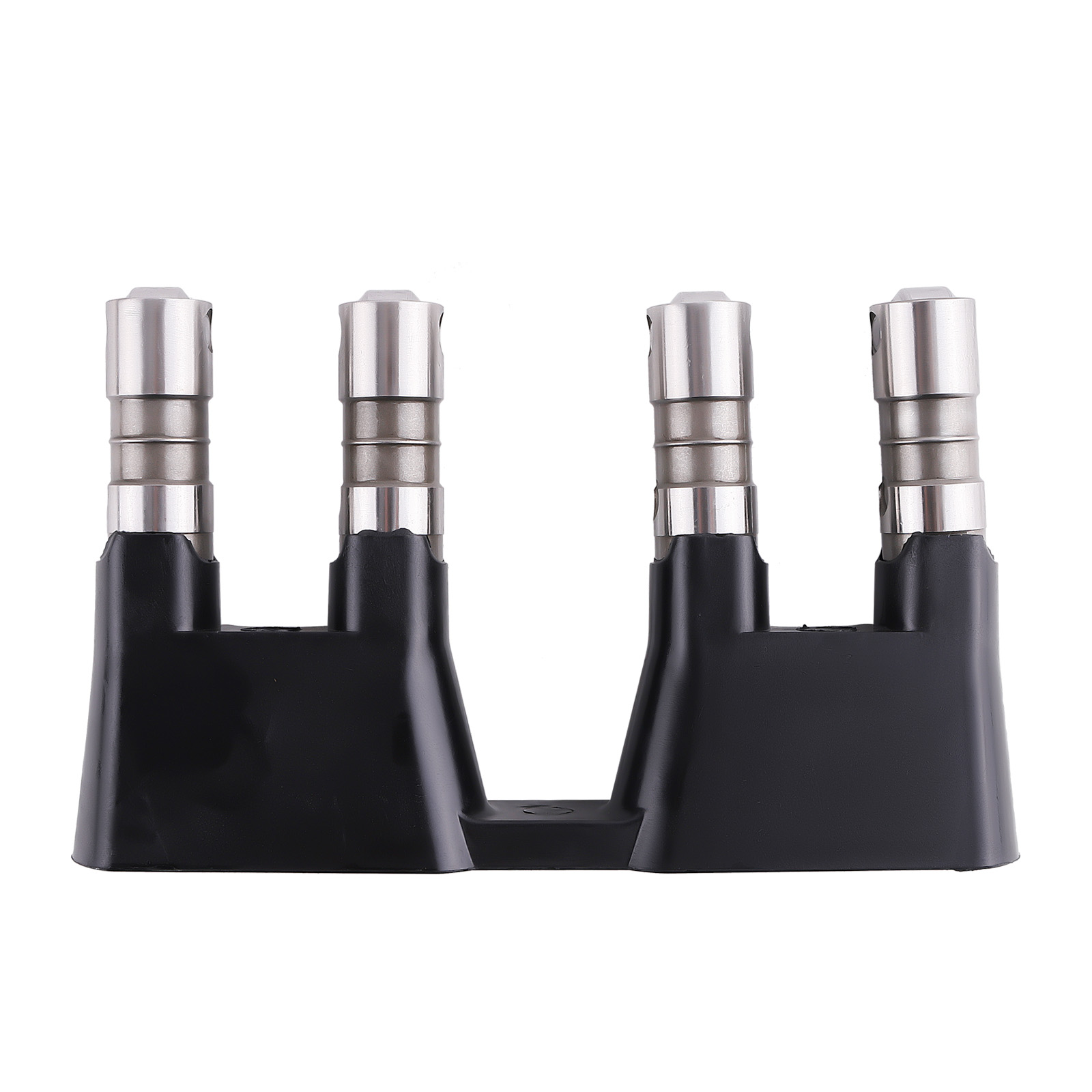 Engine Roller Lifters Kit for GM Chevy 1992-2014 4.8L-6.0L Replace HL124