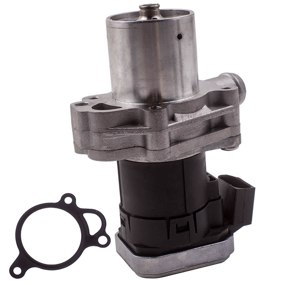 EGR Valve Exhaust AGR Valve for Mercedes Sprinter 2.7L 20042006