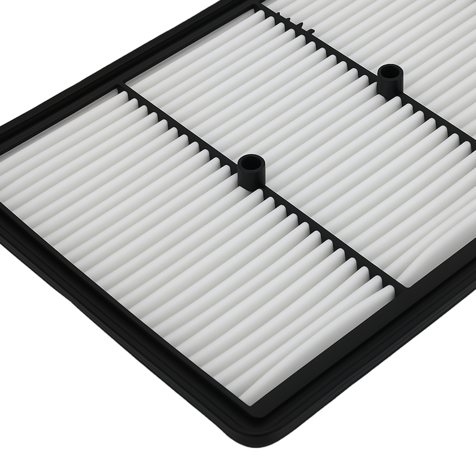 Engine Air Filter for Hyundai Ioniq FHEV 1.6L 2017-2022 PA99284 AF5283 CA12841