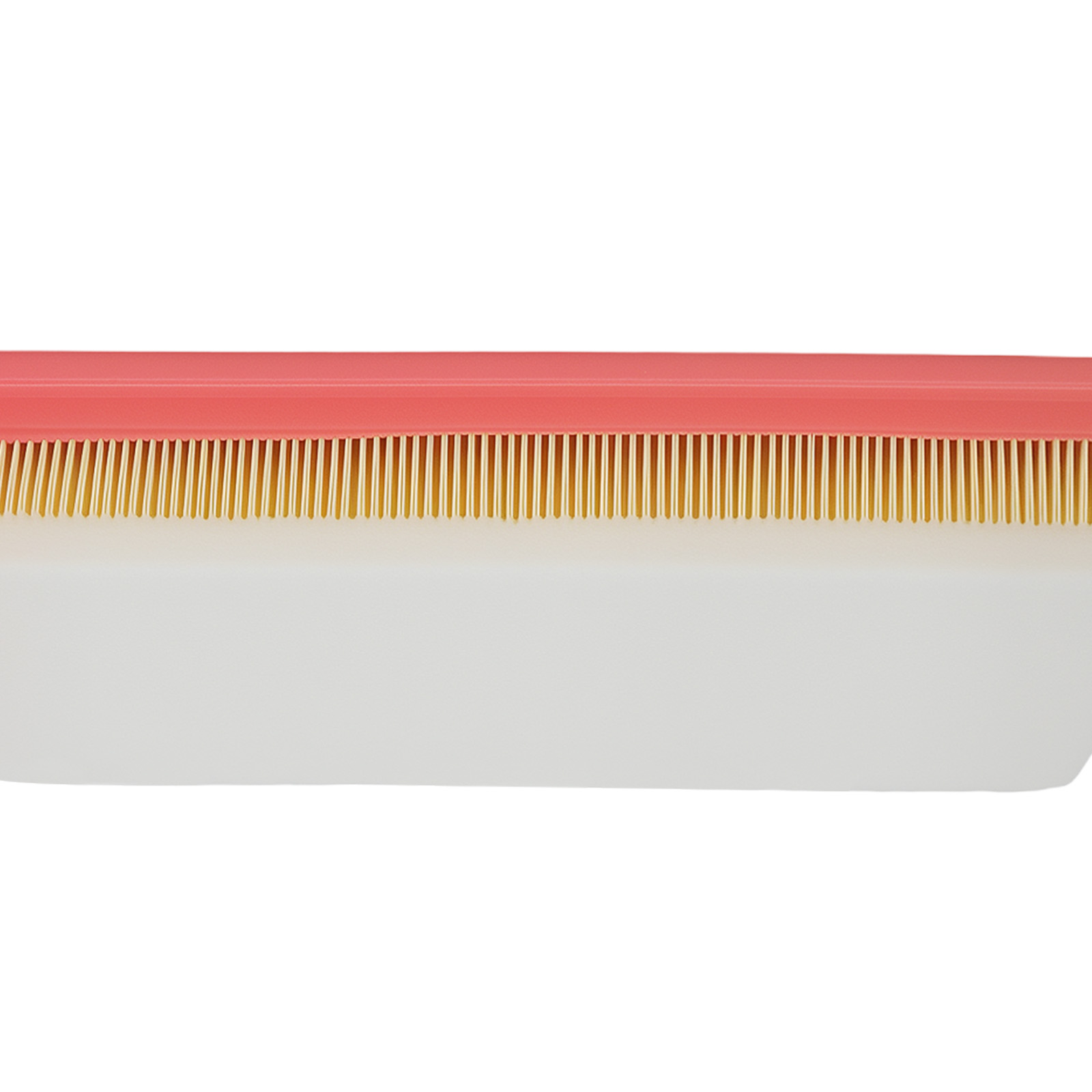 Engine Air Filter for Chevrolet Malibu 2016-2022 23430312 CA12085 AF3208