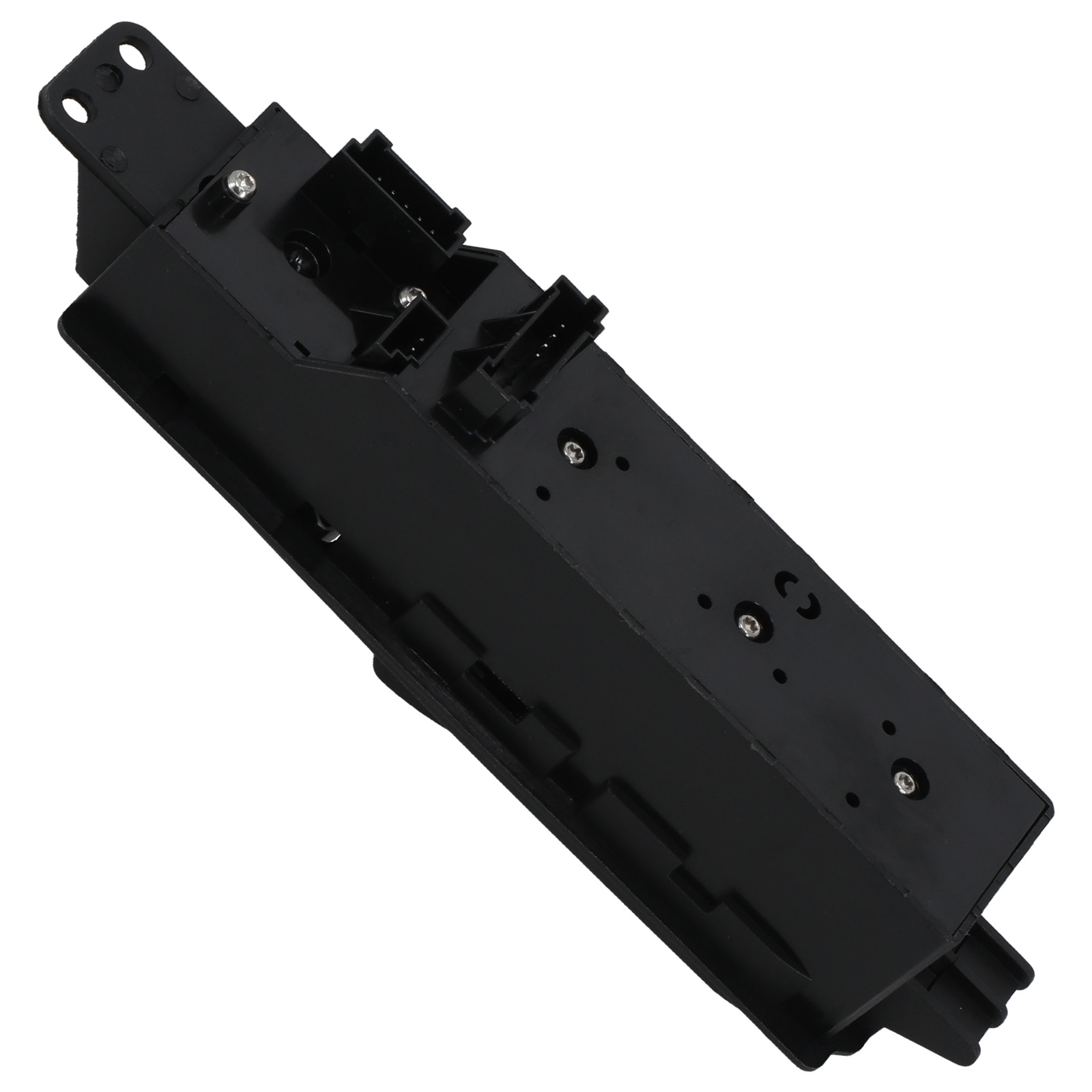 Master Window Control Switch for Mercedes-Benz Sprinter Base 2010-12 9065451213