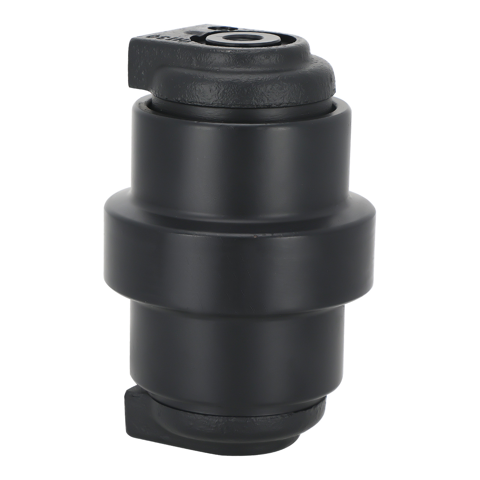 Excavator Bottom Roller for IHI 35GX 35N Series F30022300 530113400