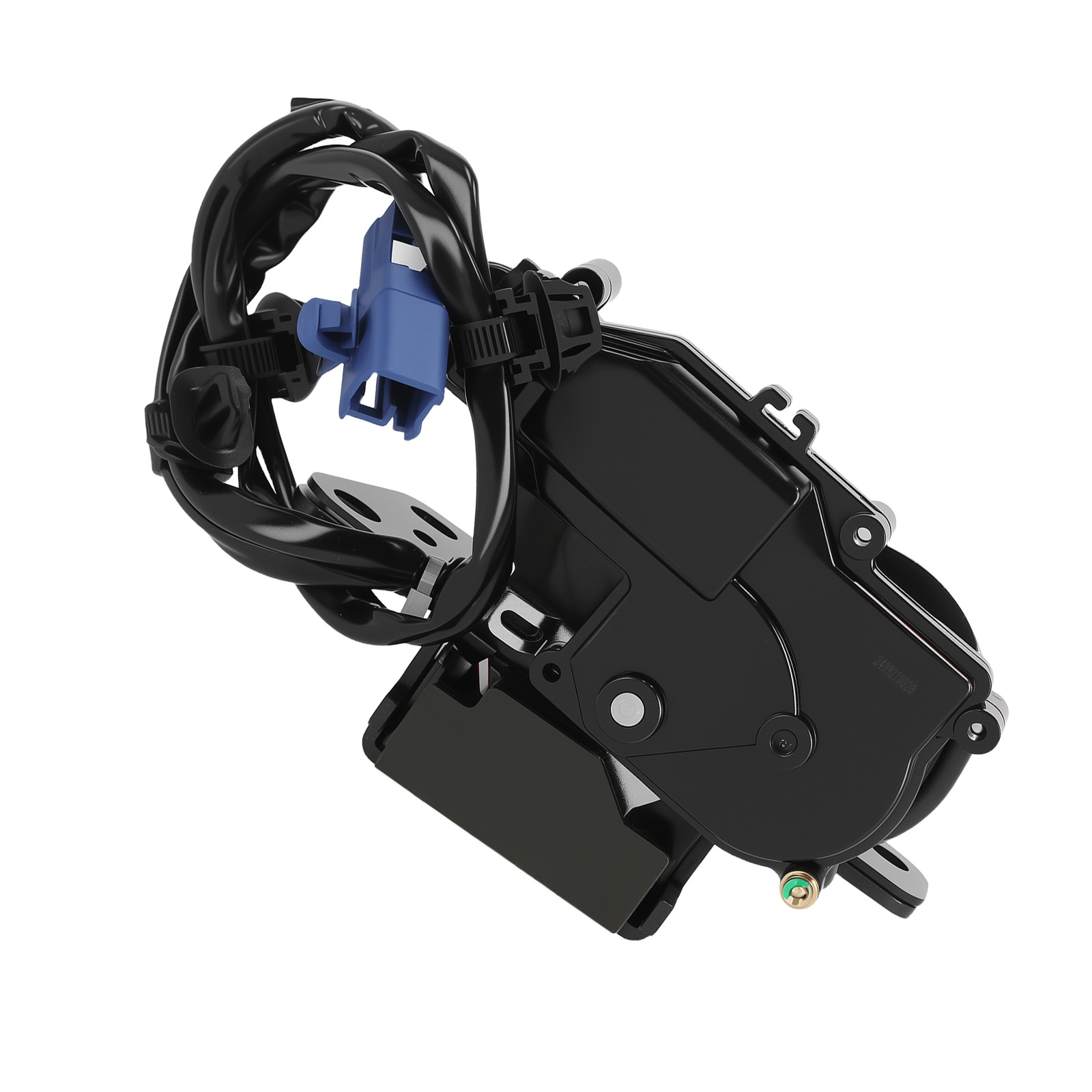 Trunk Lock Actuator For Toyota Prius 1.8L 2010-2015 6935047020 4 Pins