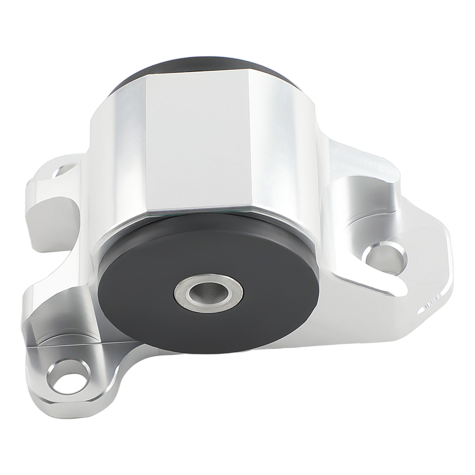 Swap Engine Motor Mount Kit 3-Bolt for Honda Civic EK 1996-2000 B&D-Series