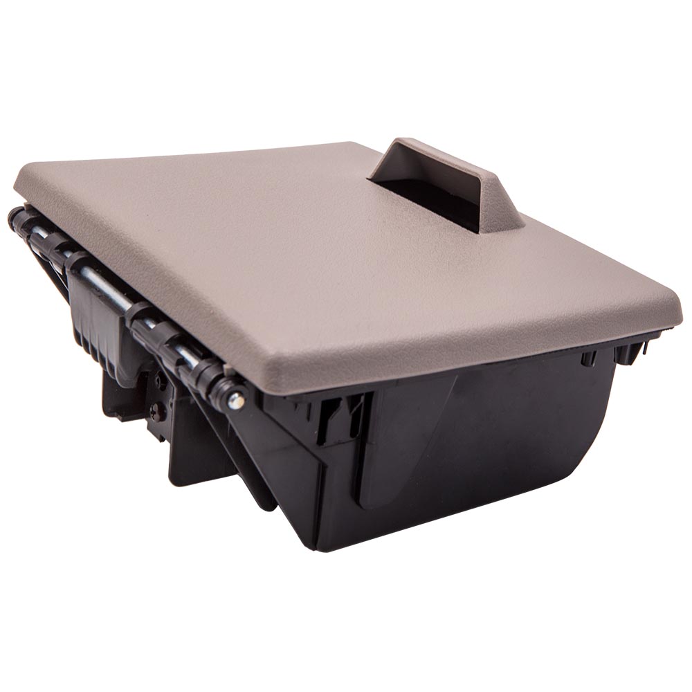 Front Dashboard Cup Holder For Ford F250/F350/F450/F550 2008-2016 8C3Z2513562AC