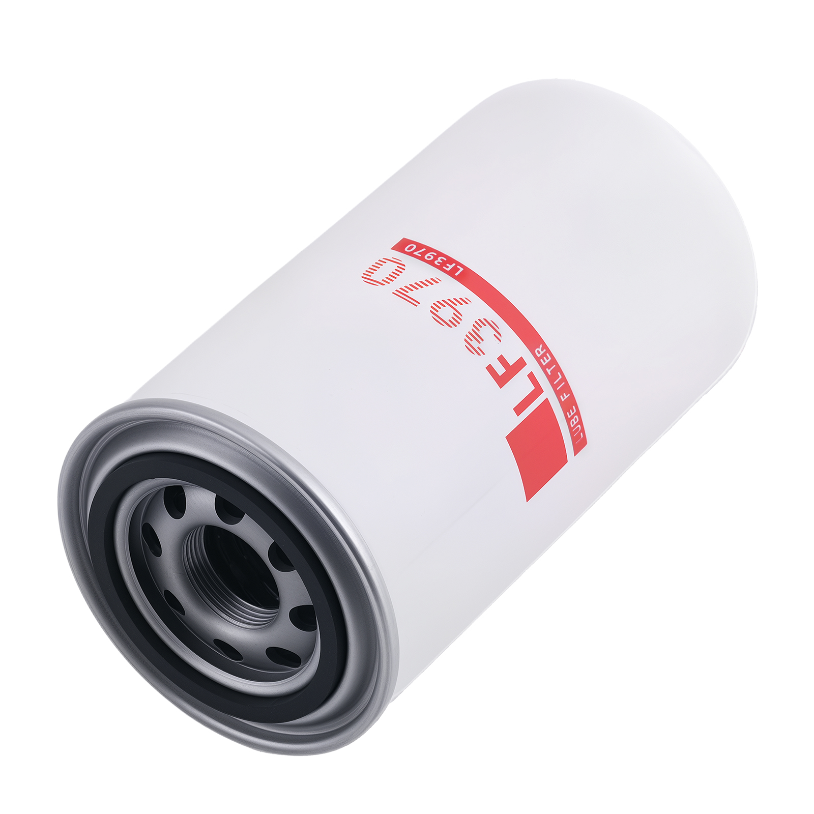 Oil Filter for FREIGHTLINER FL60/FL70 1999-2003 LF3970 P550428 3937144 4PCS