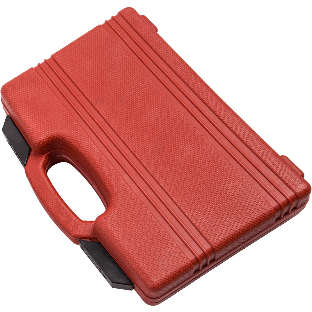 Cam Engine Timing Chain Breaker Riveting Tool Kit for Mercedes Benz M103 M271