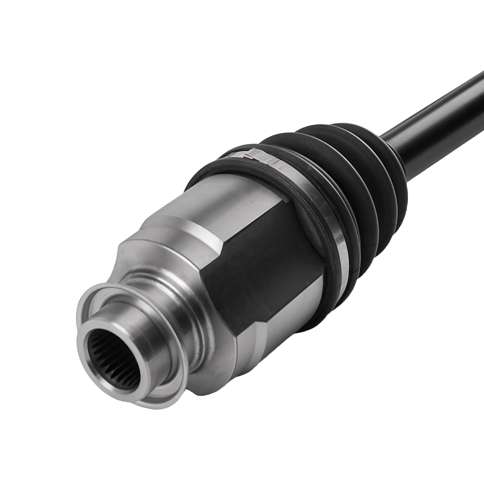 New Front Right CV Axle Shaft For Honda Accord 2008-2012