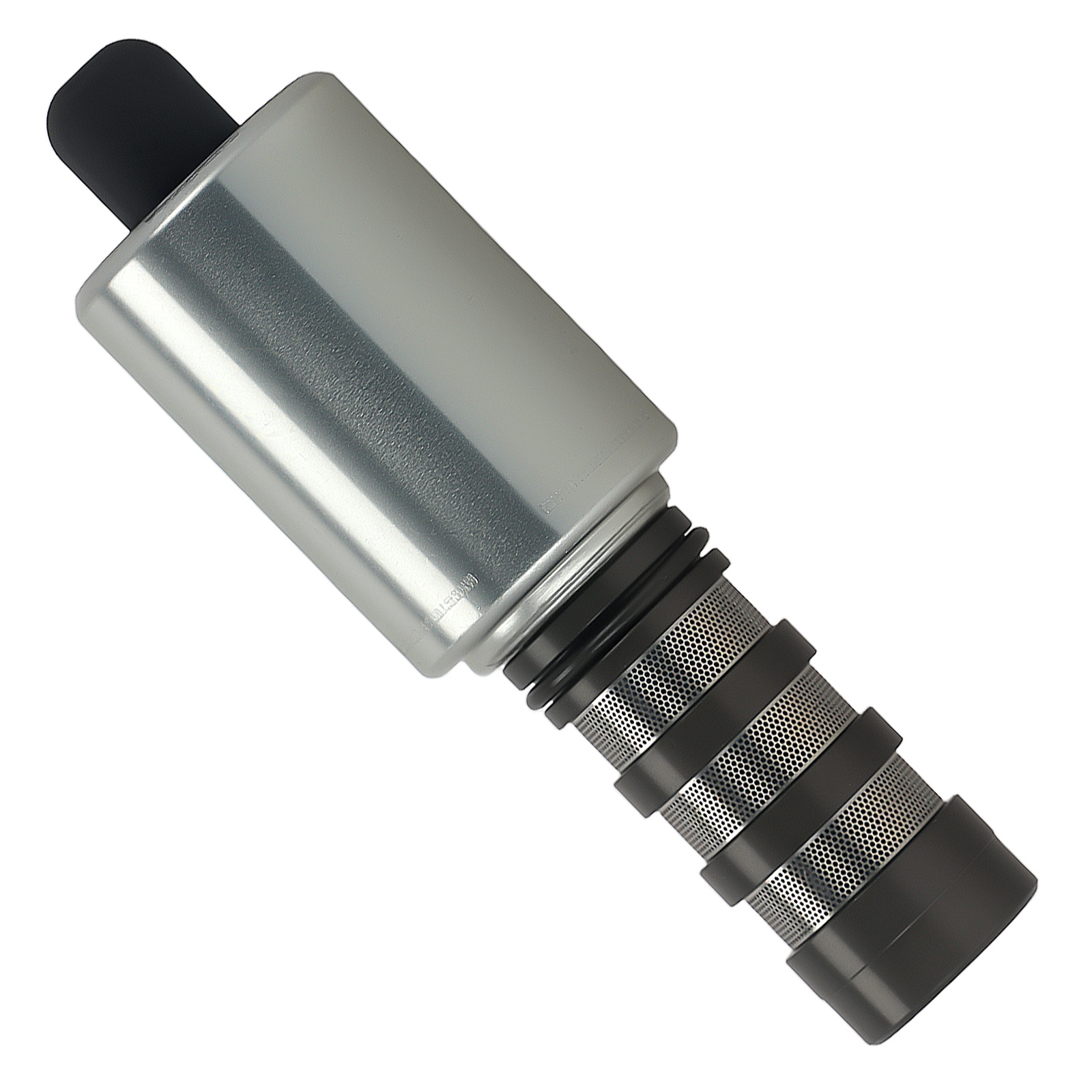 Timing Valve Solenoid for Ford F-150 Bronco 2.7L Turbocharged 916-517