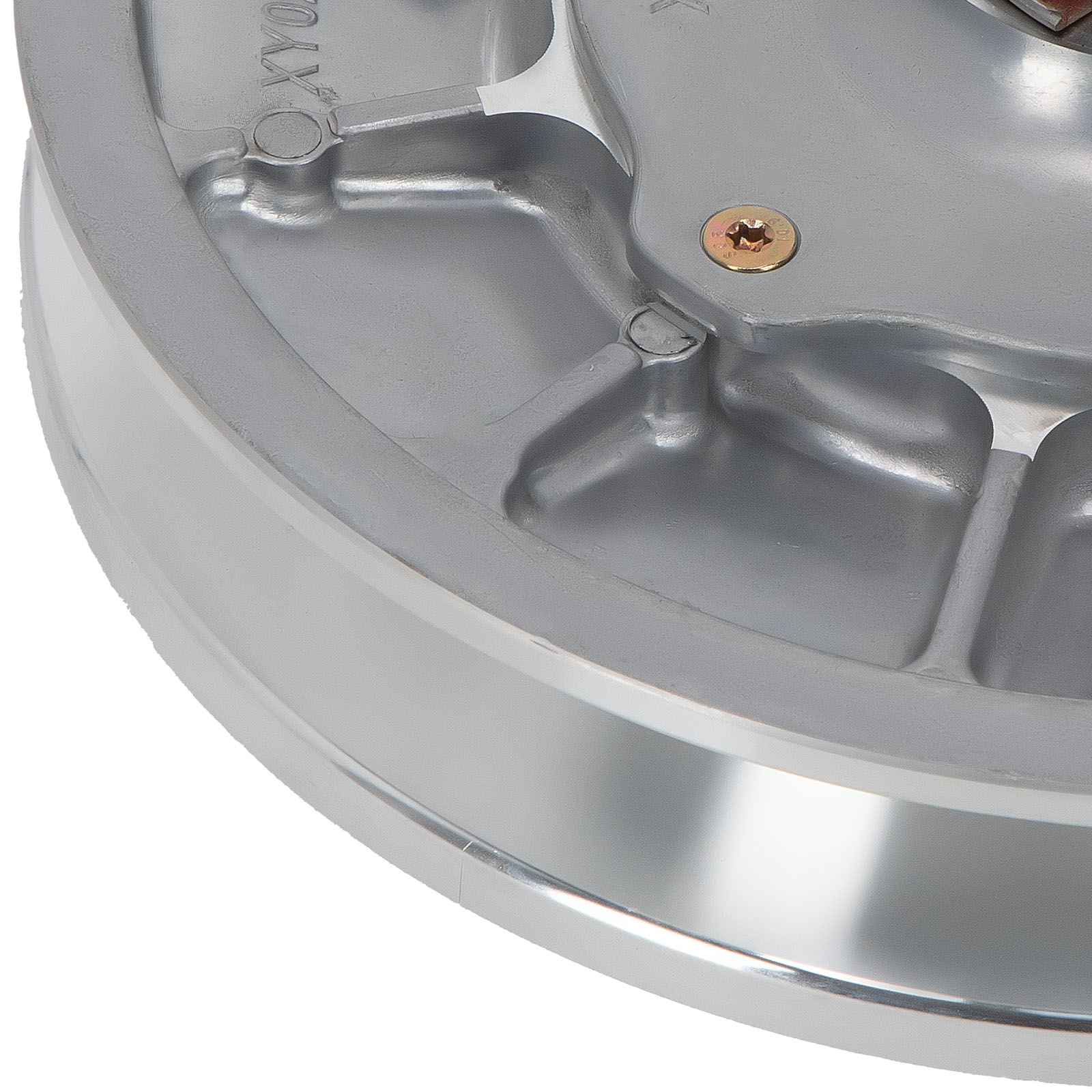 Secondary Driven Clutch for Polaris RZR Trail 900 & 4 900 Seater Models 16-20