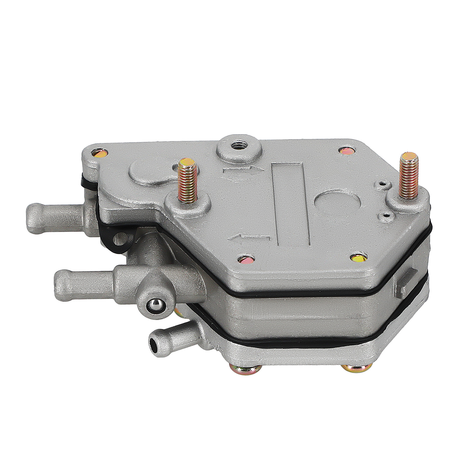 Fuel Pump for 03-06 Polaris Magnum 330/500 Sportsman 600 Predator 500