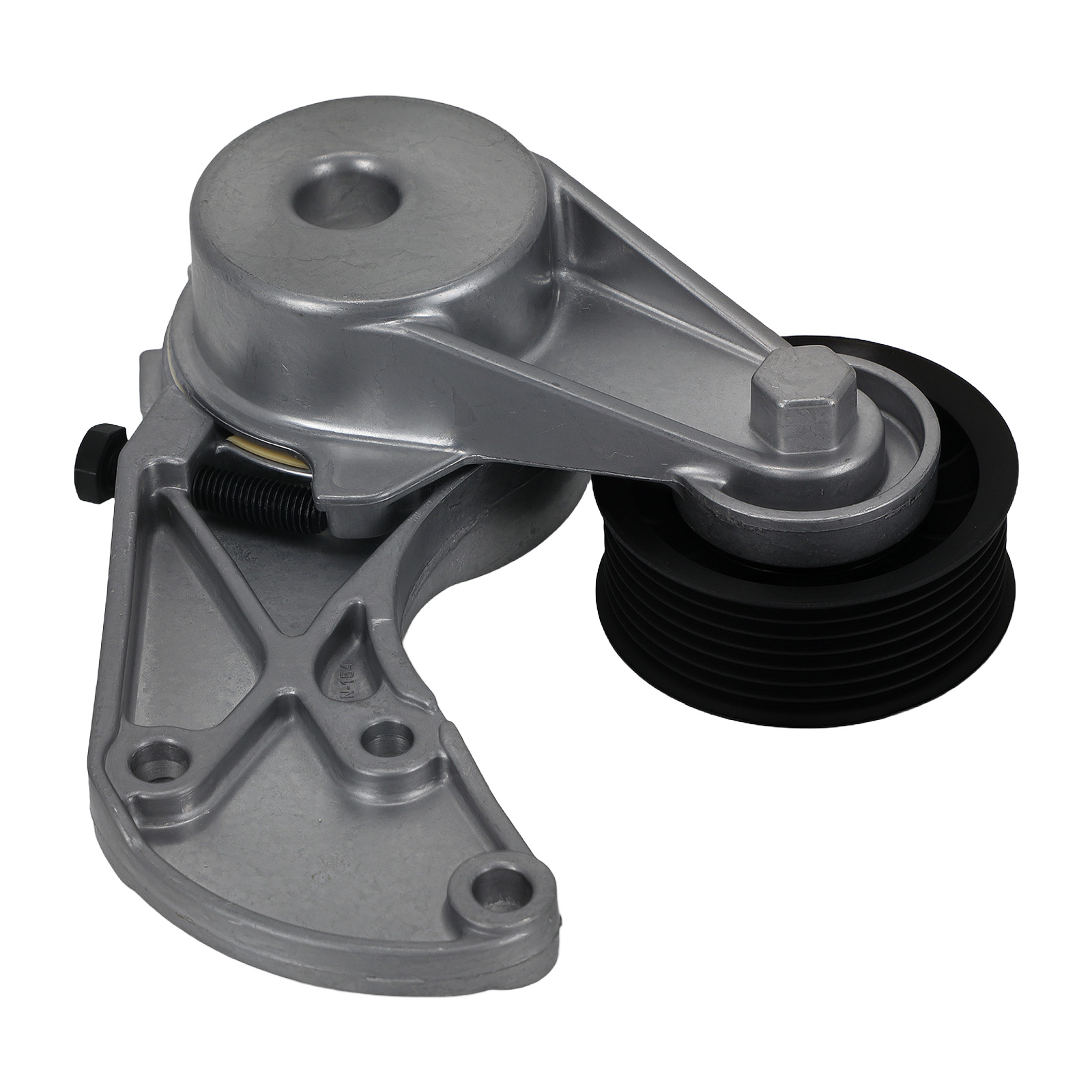 Belt Tensioner for Porsche Cayenne 3.2L 2004-2006 022145299E 95510229900