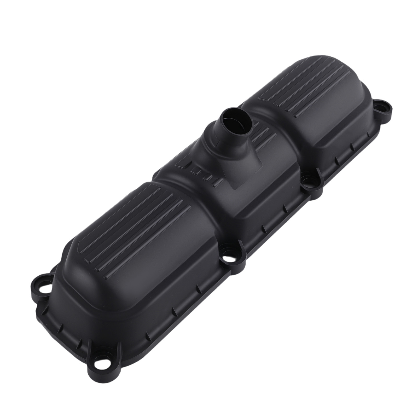 Engine Valve Cover Replacement for Dodge Grand Caravan 3.3L 3.8L 2004-2010