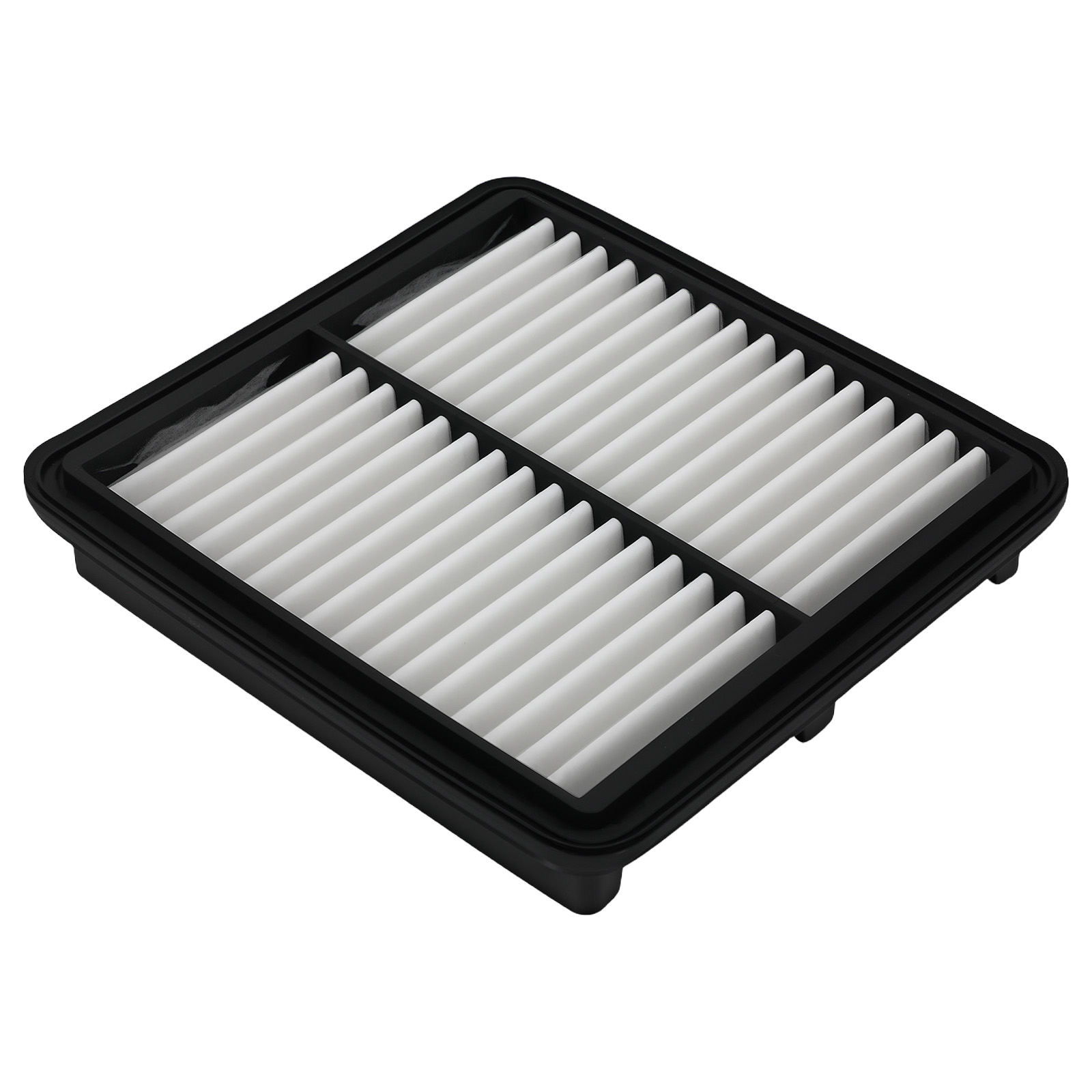 Air Filter for Mazda CX-3 L4 2.0L 2016-2022 PEHH-13-3A0 WA10395 CA12088