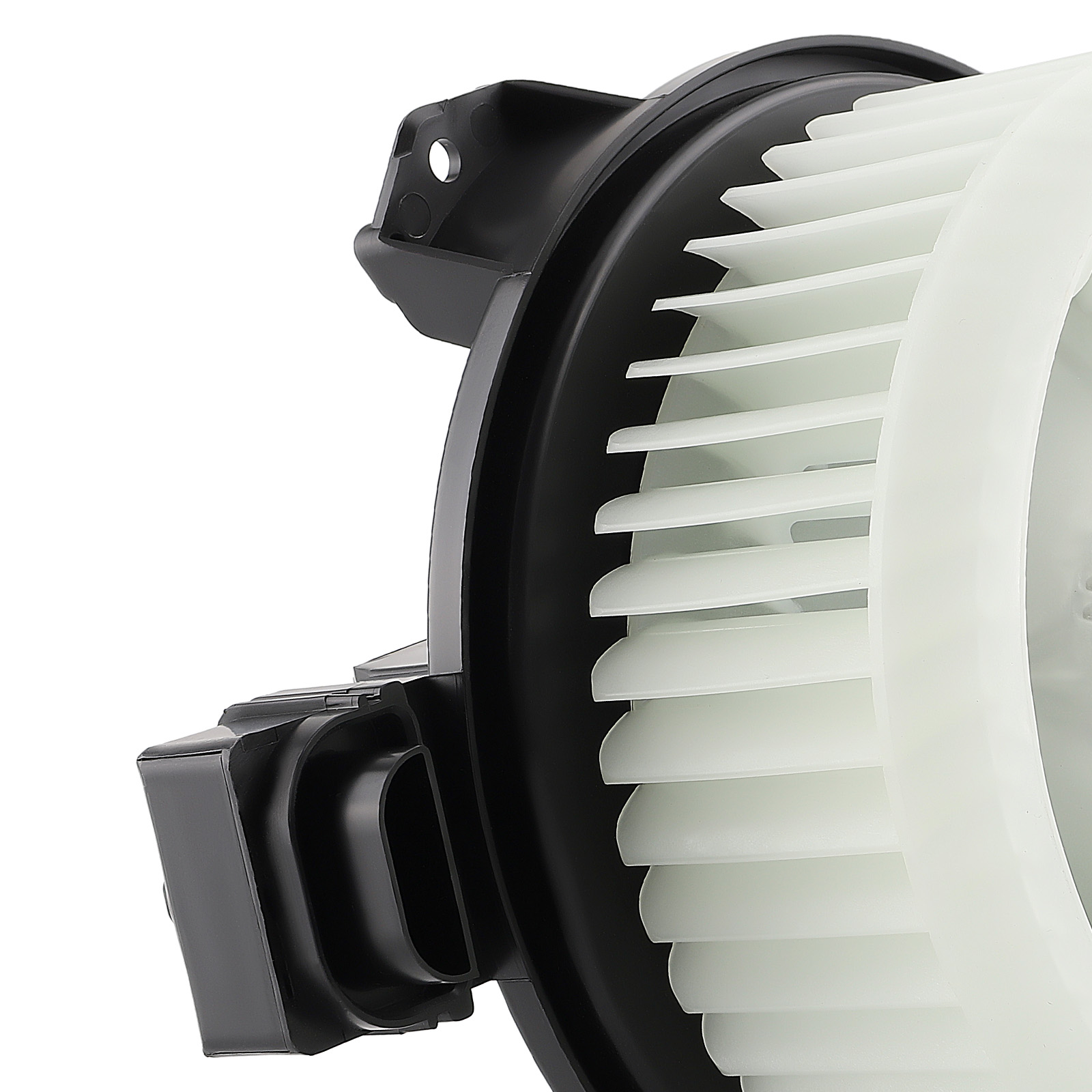 A/C Blower Motor with Cage for Jeep Wrangler for Honda Civic 06-11 79310-SNA-A01