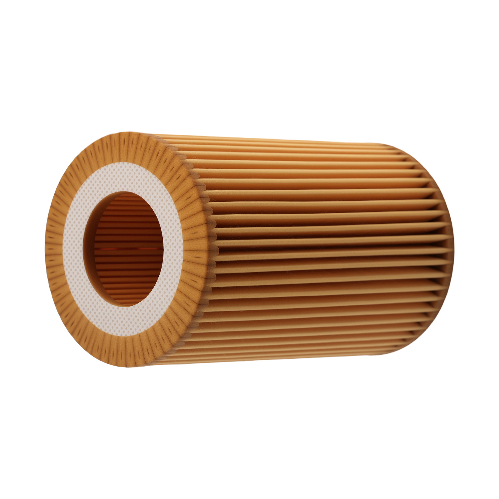 10x Oil Filter for Audi Q7 A6 A7 A8 Quattro 2016-2019 E237HD331 L29169 TL29169