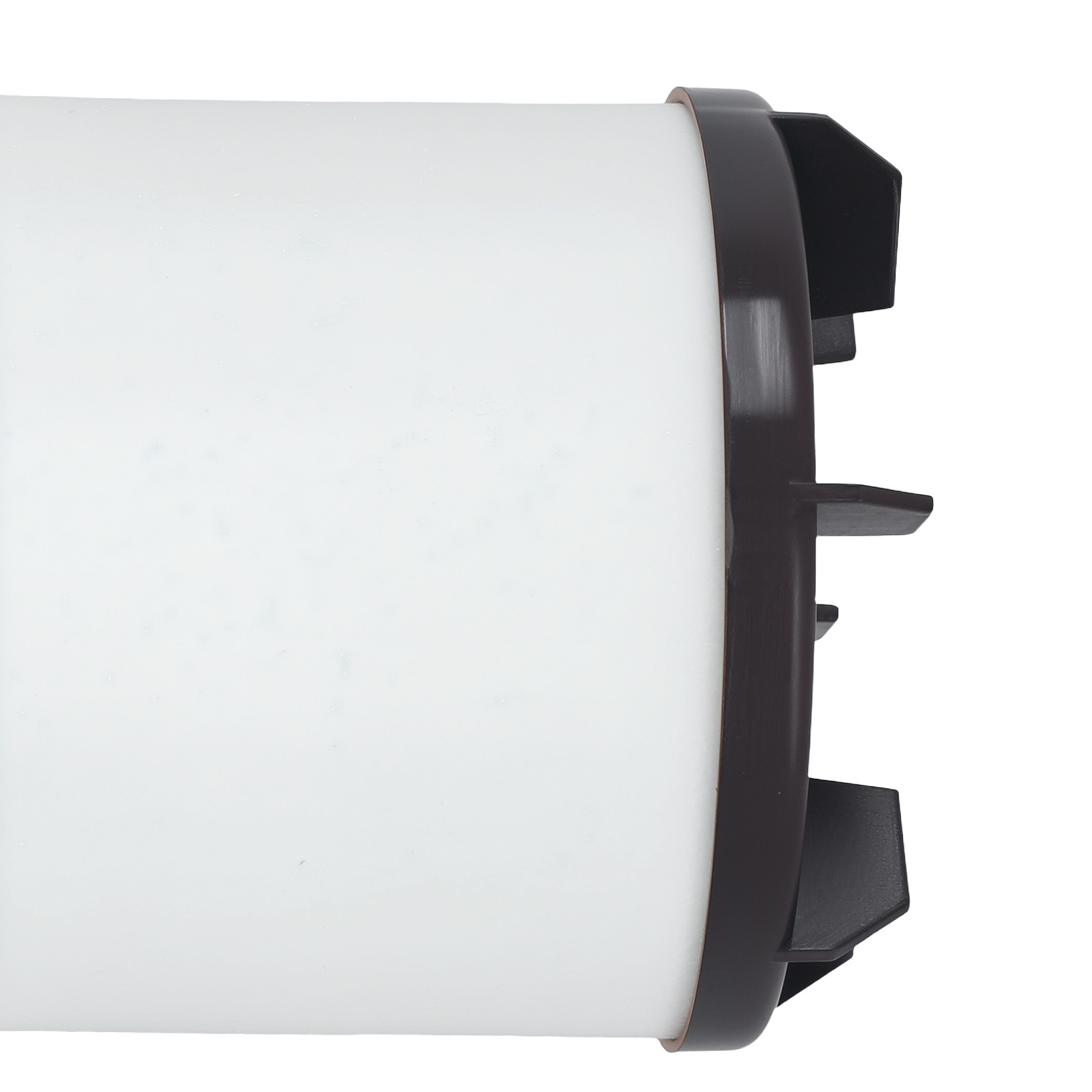 New CCV Filter for Parker CV4500 CCV4500 CCV6000 CCV55248-08 Metal
