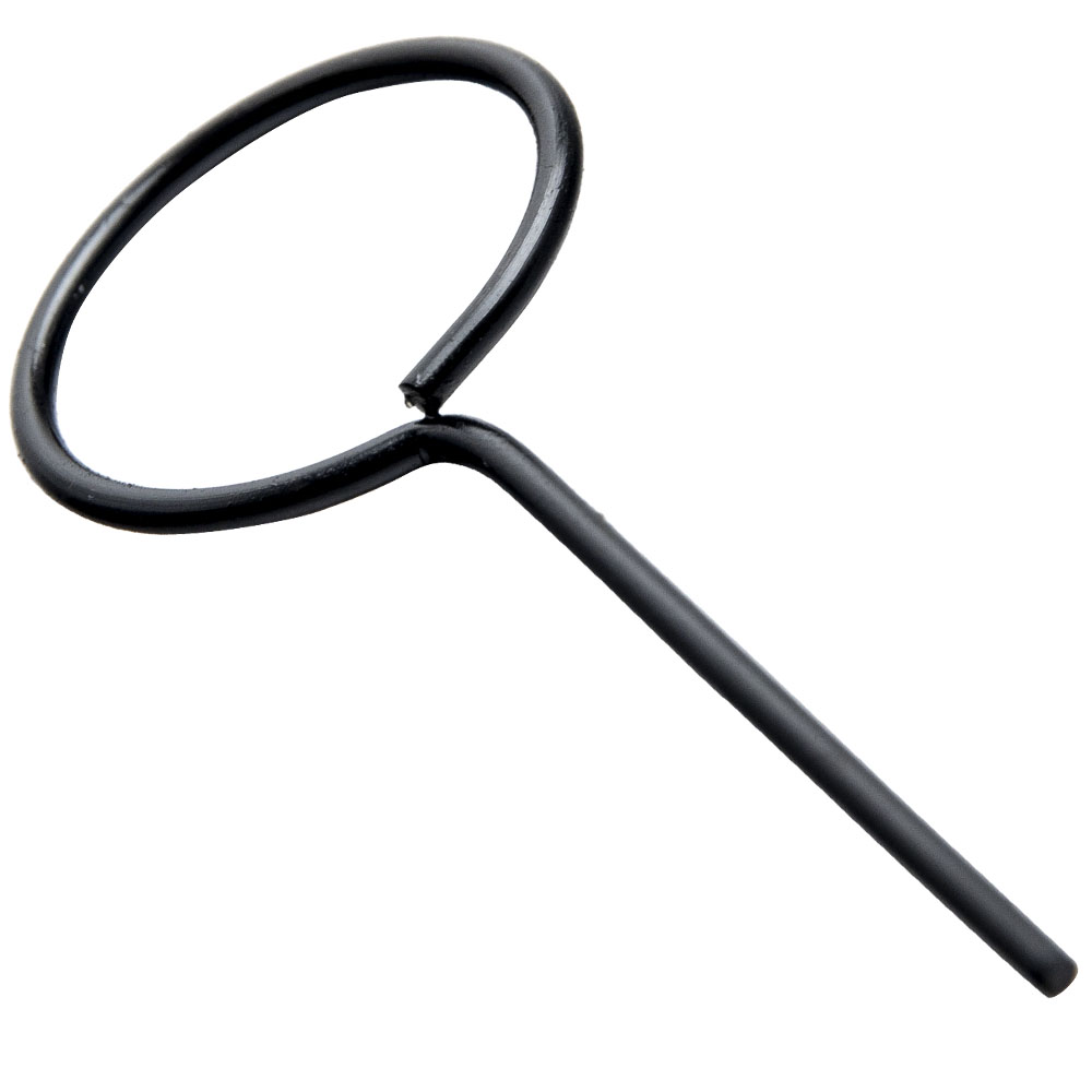 Engine Timing Tool Kit For Volkswagen Audi Skoda Altea 1.2 1.4 TSI Set Pin