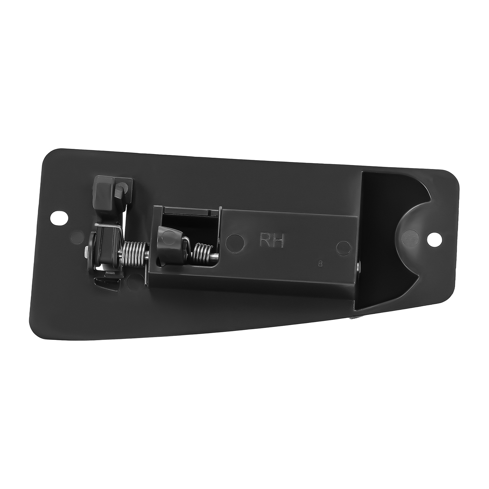 Exterior Door Handle Rear Right for Silverado/Sierra 1500/2500/3500 15758171