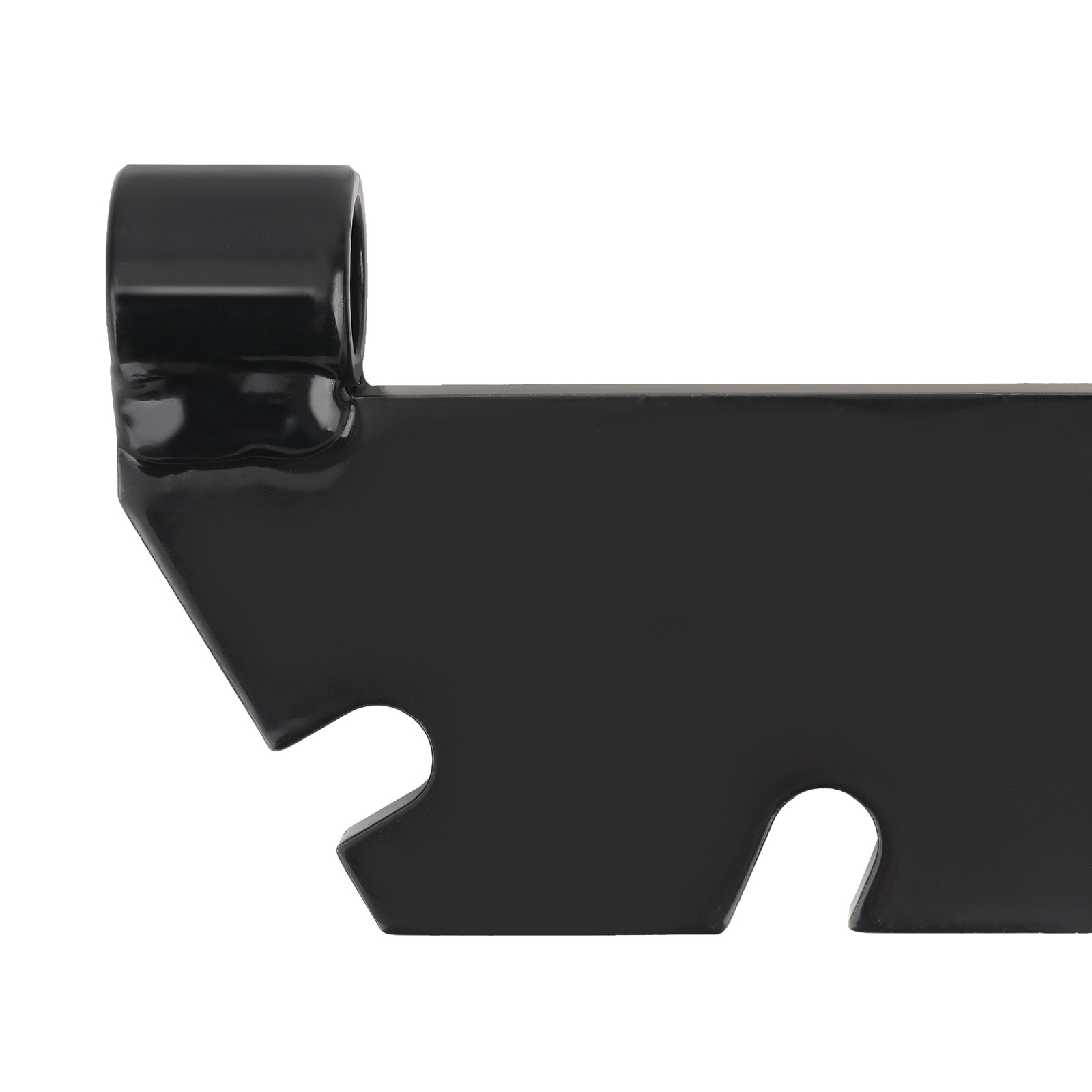 Rear Door Hinge Pin Puller Remover Tool for Chevy Tahoe Suburban - Heavy Duty